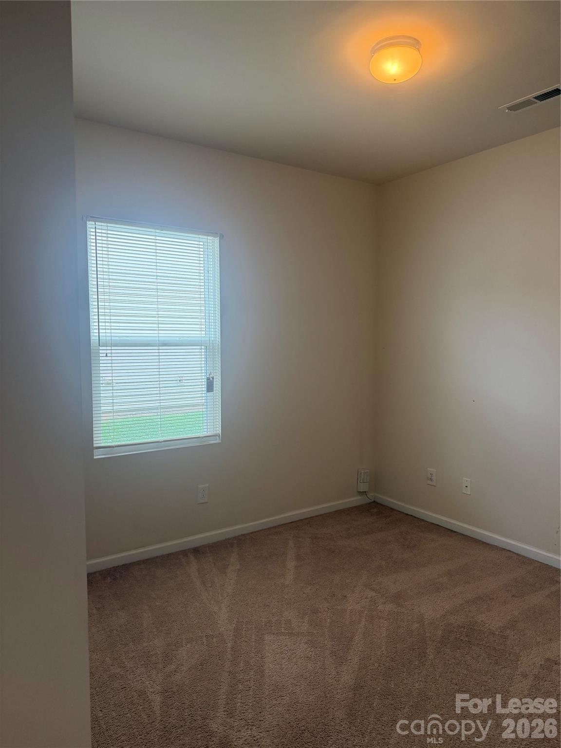 12822 Longstraw Road Property Photo 9