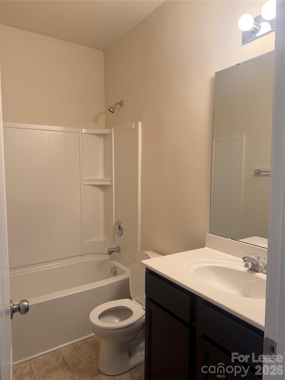 12822 Longstraw Road Property Photo 10