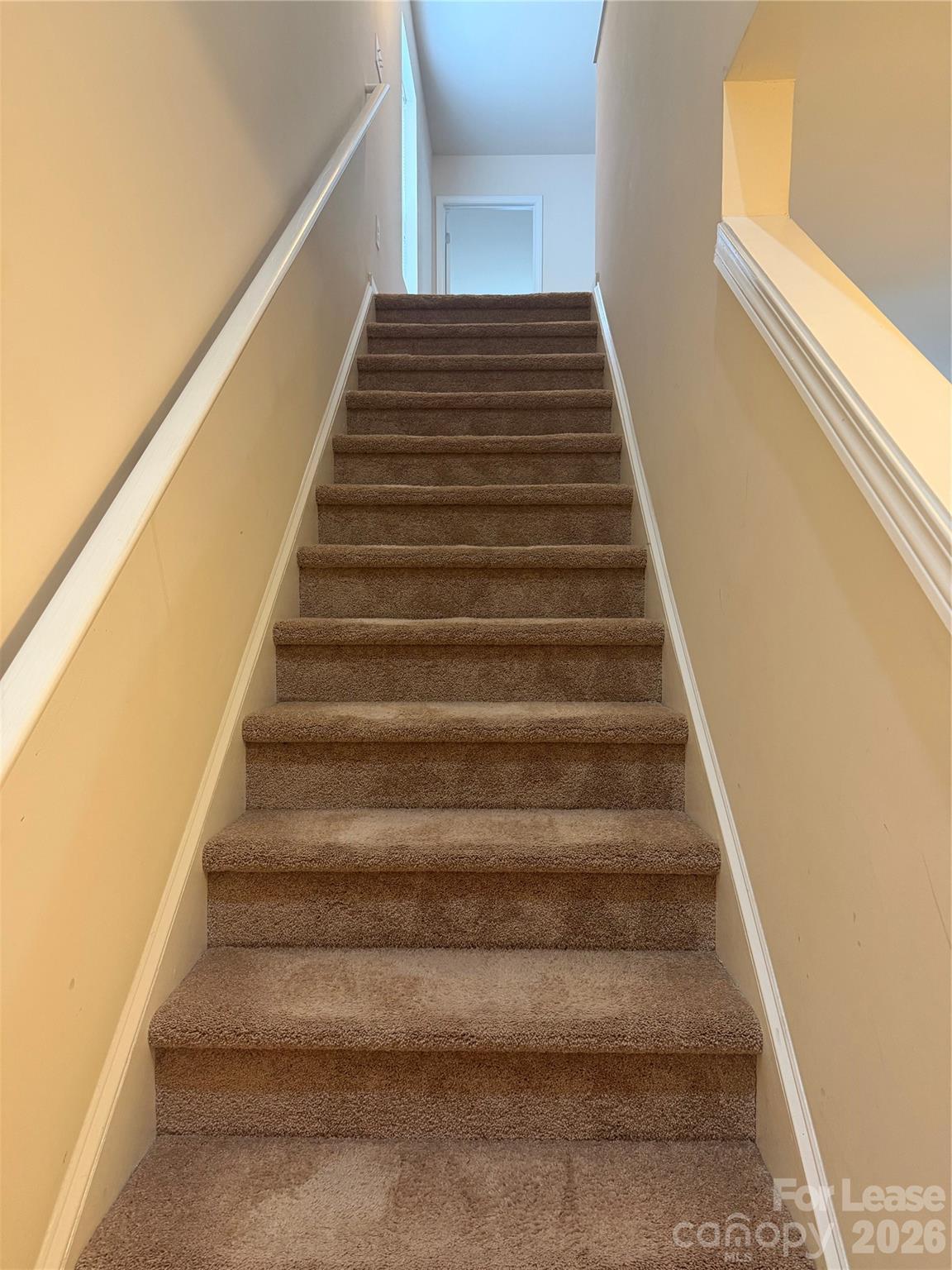 12822 Longstraw Road Property Photo 11