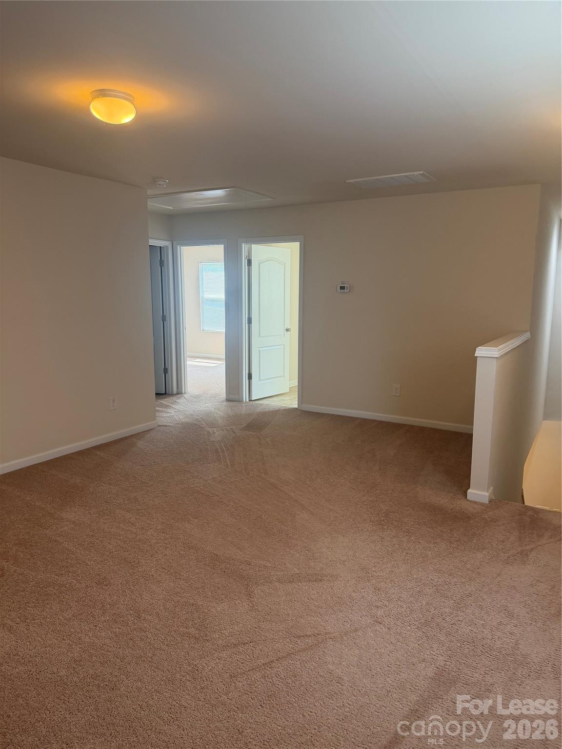 12822 Longstraw Road Property Photo 12
