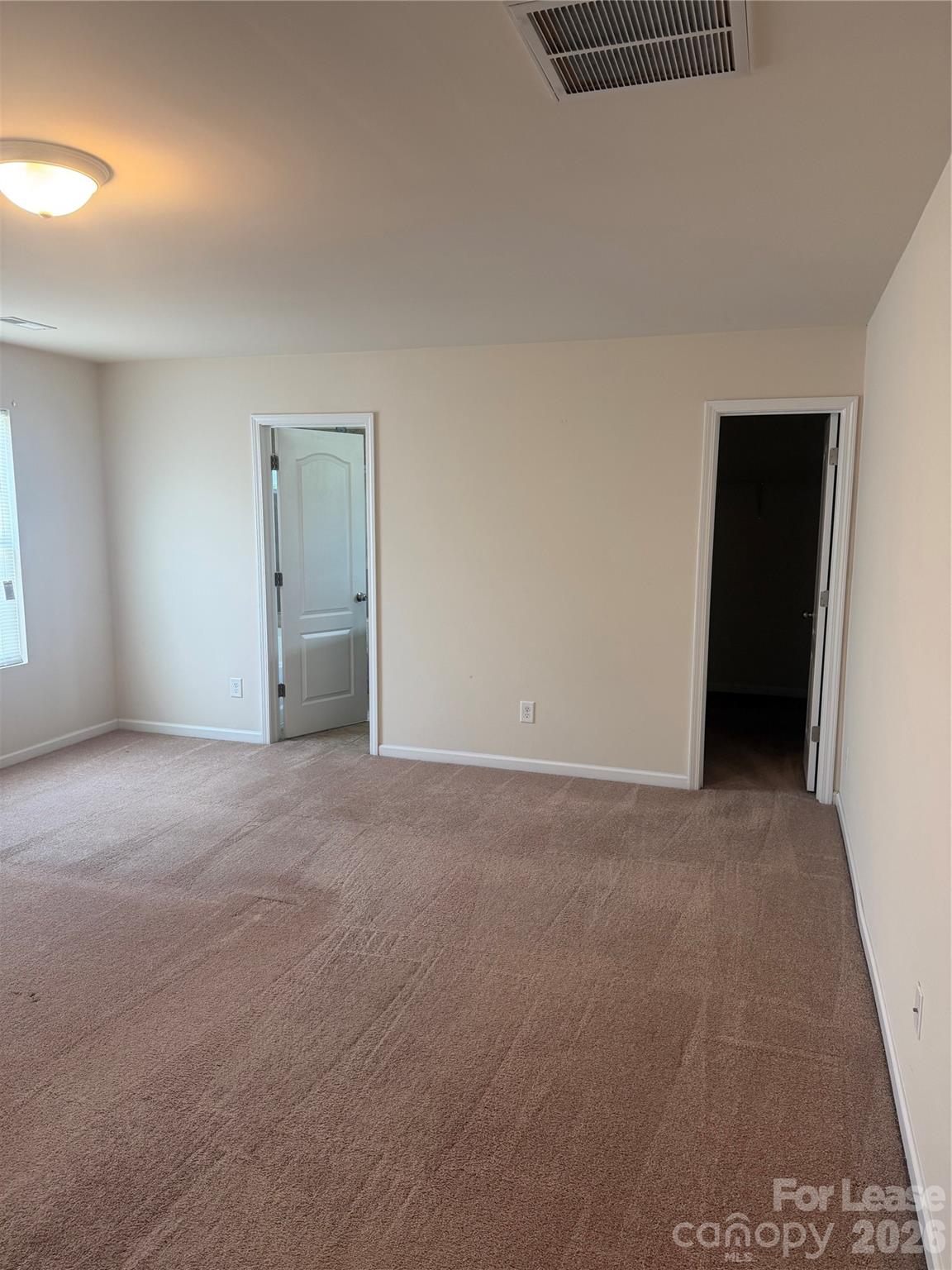 12822 Longstraw Road Property Photo 13