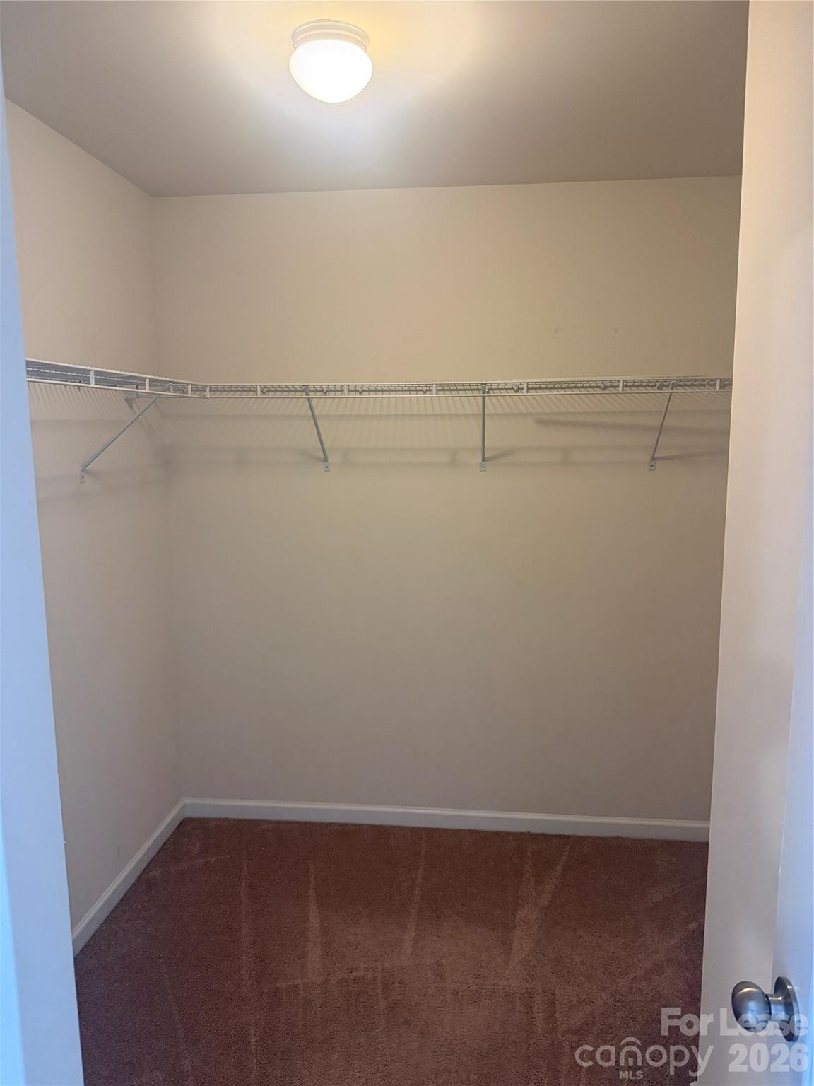 12822 Longstraw Road Property Photo 14