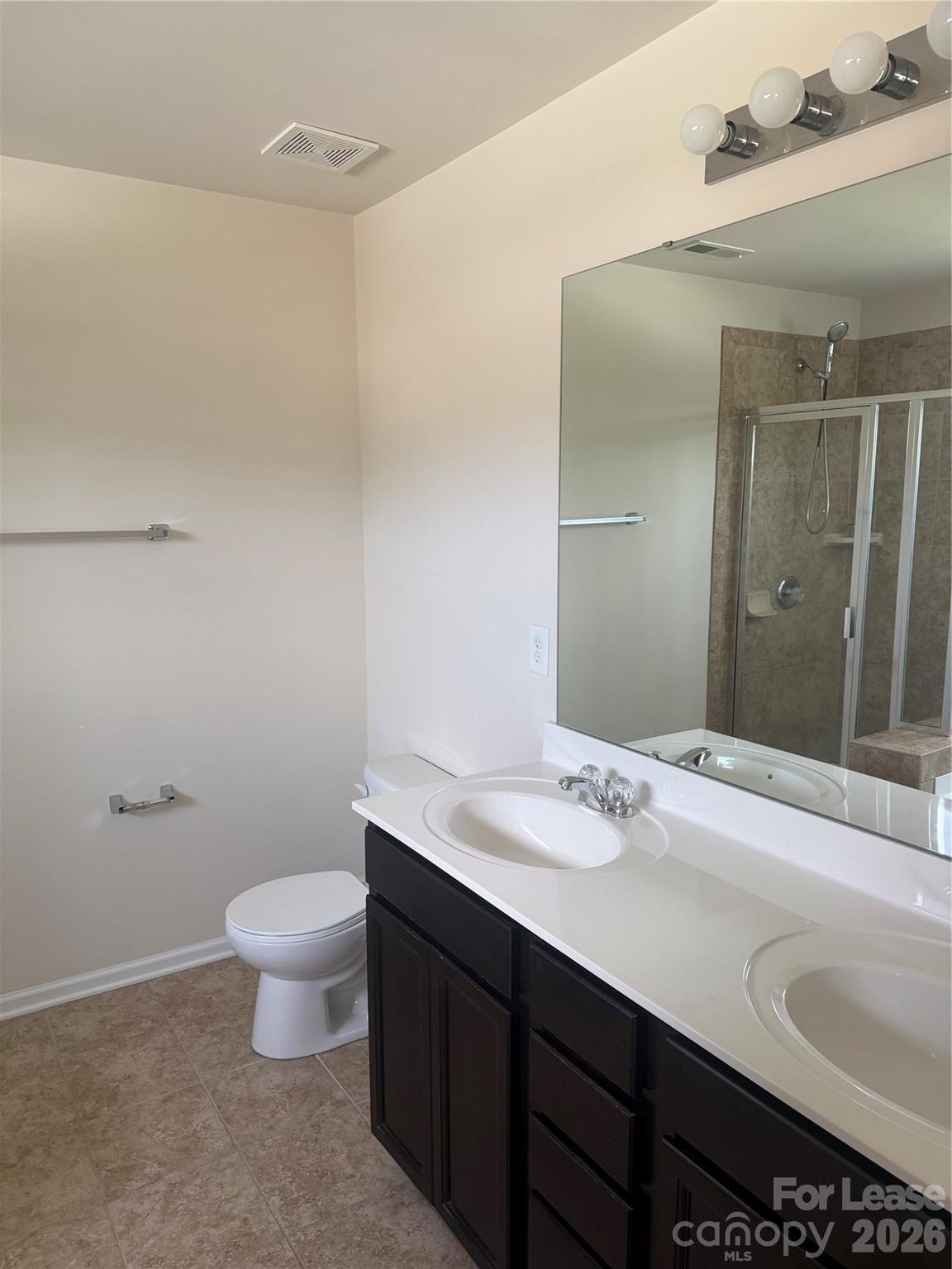 12822 Longstraw Road Property Photo 15
