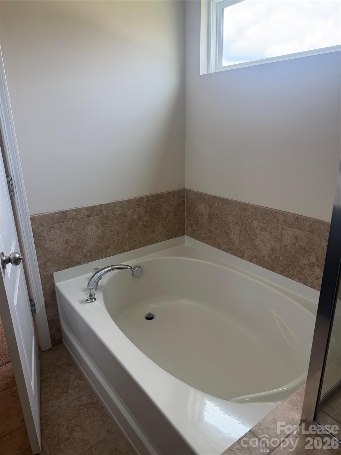 12822 Longstraw Road Property Photo 17