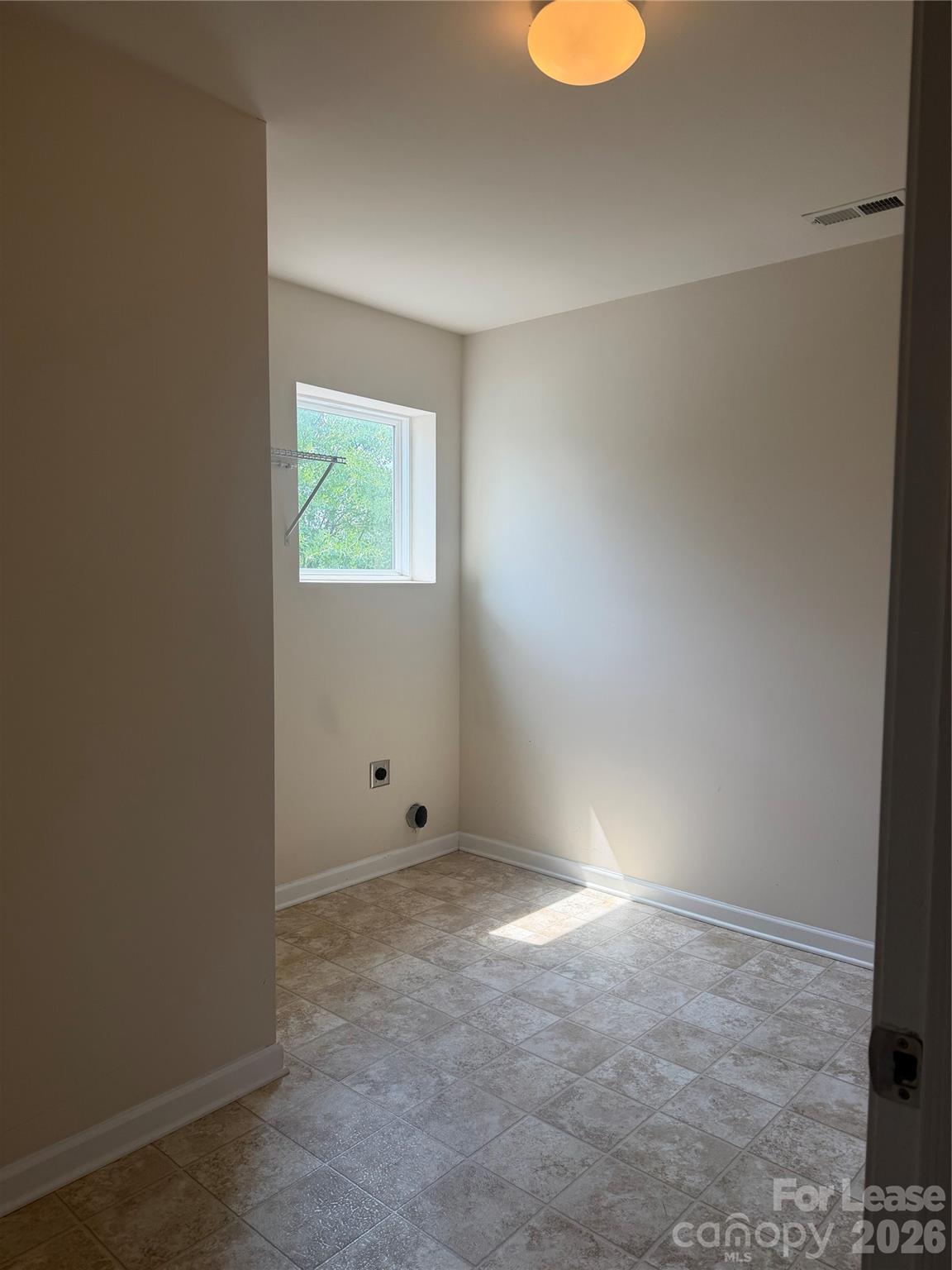 12822 Longstraw Road Property Photo 18