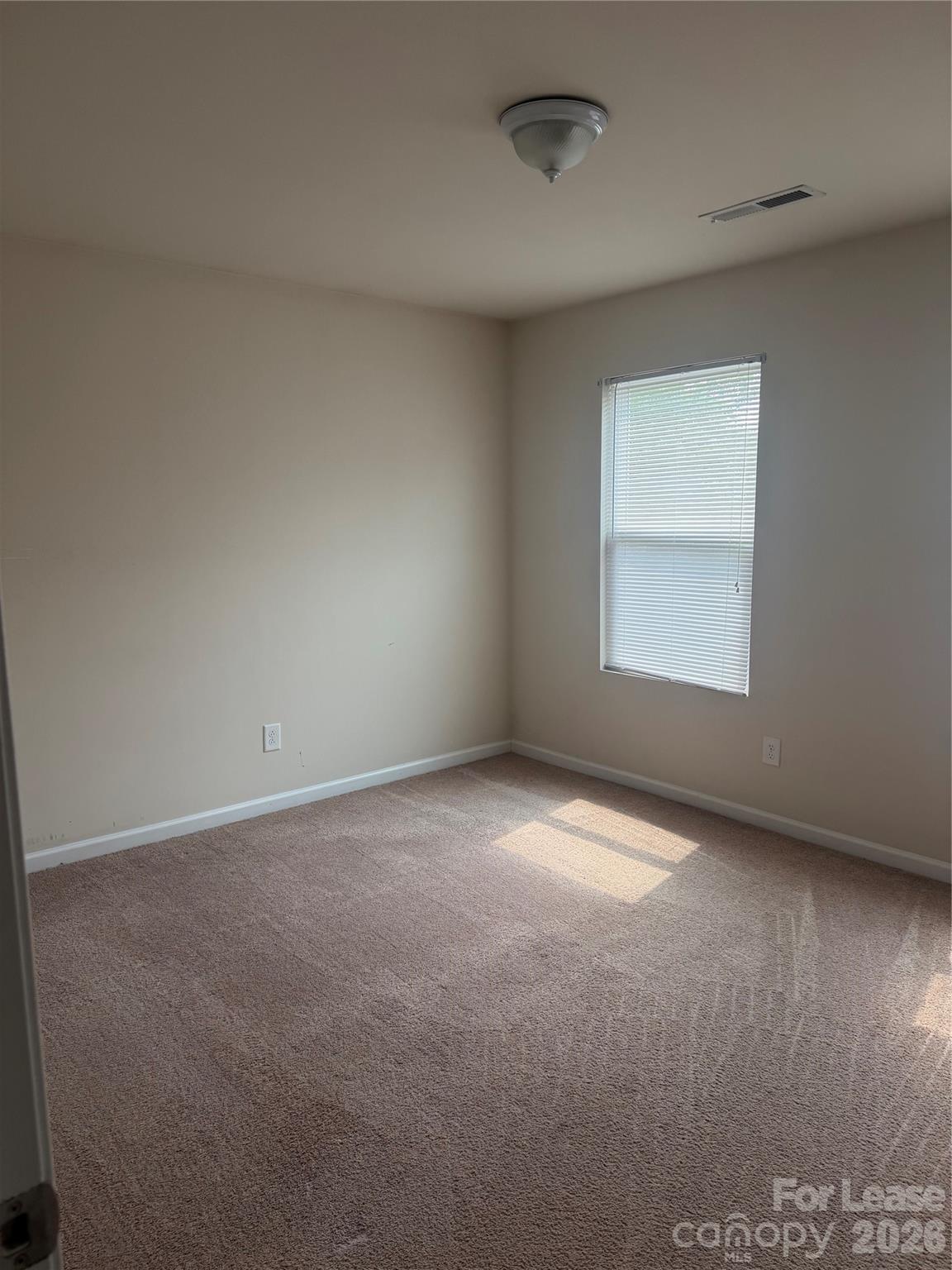 12822 Longstraw Road Property Photo 19