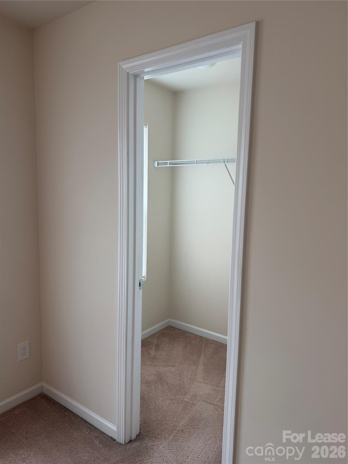 12822 Longstraw Road Property Photo 20
