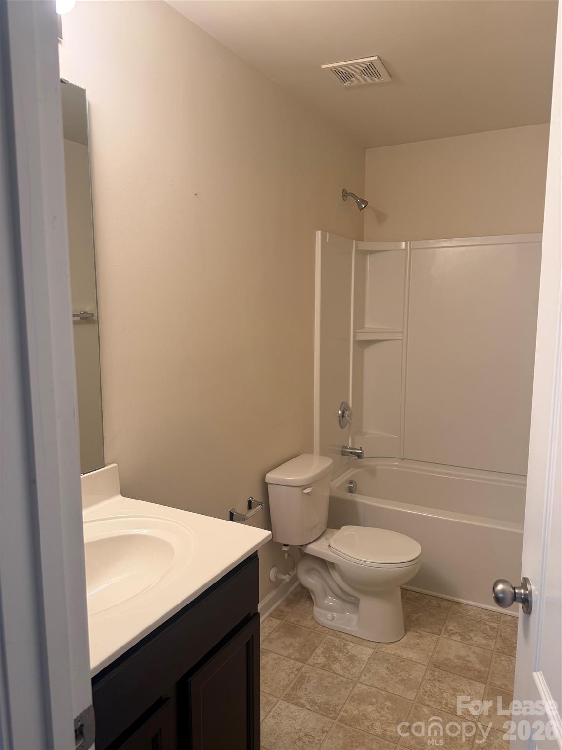 12822 Longstraw Road Property Photo 21