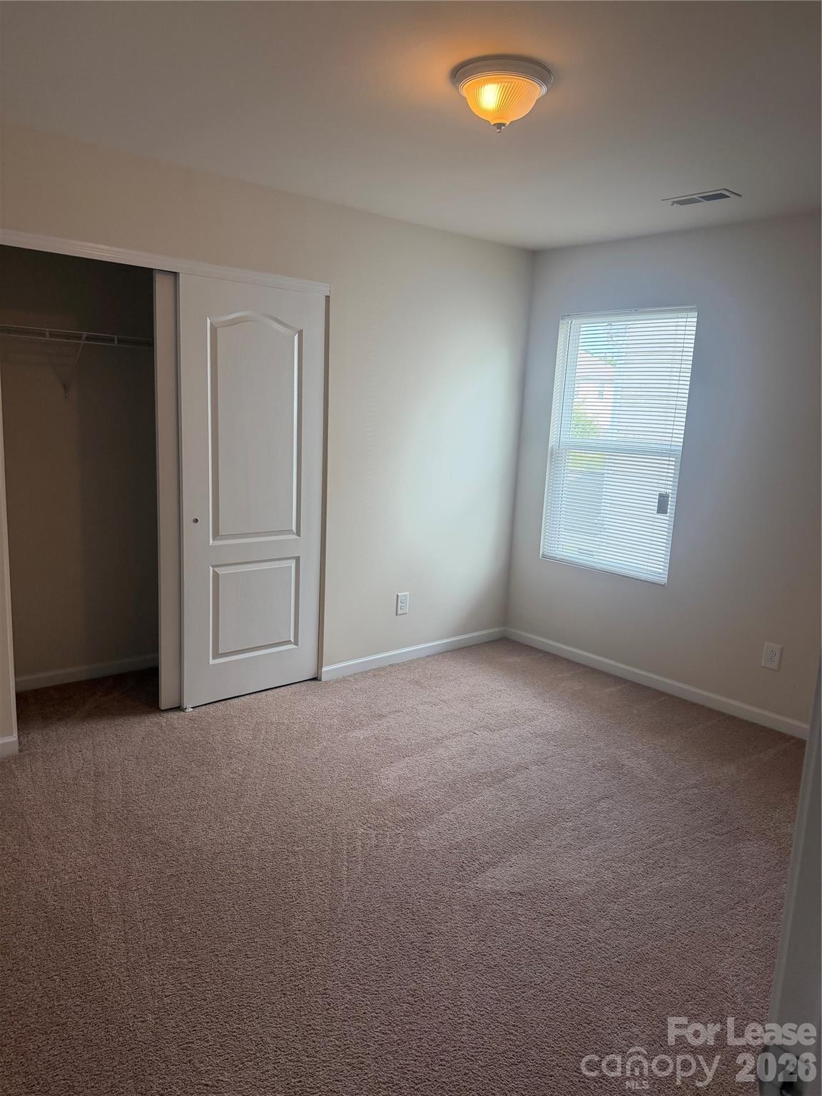 12822 Longstraw Road Property Photo 22