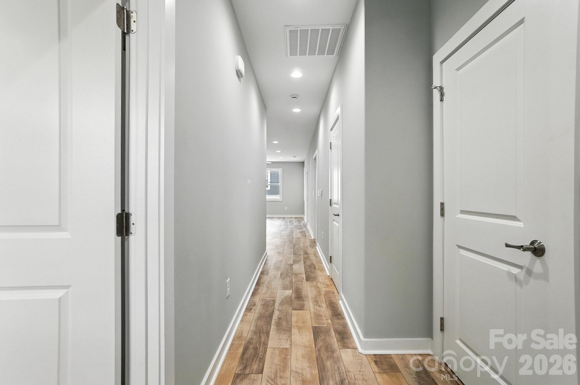 1518 29th Street Property Photo 5