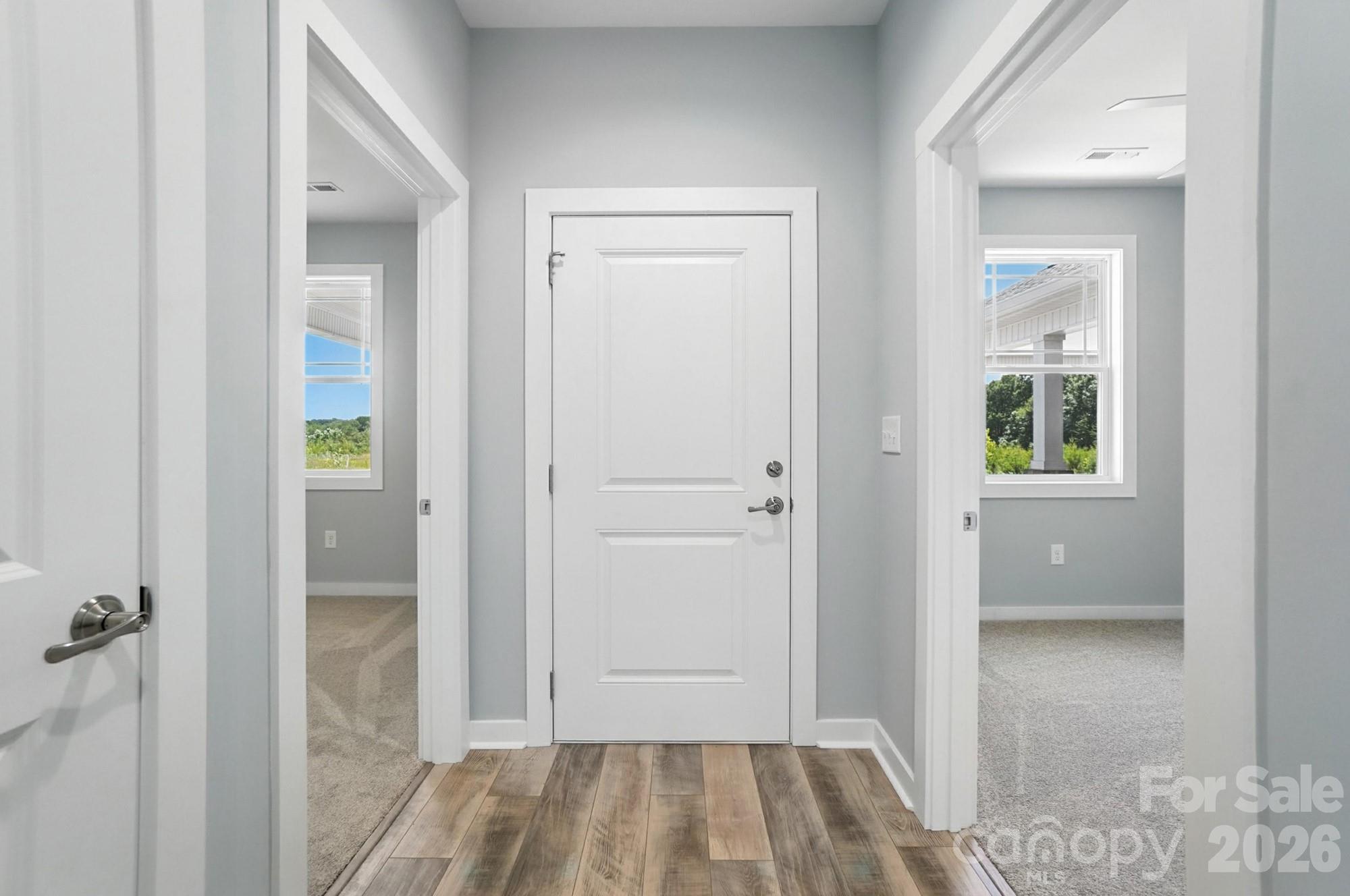 1518 29th Street Property Photo 6