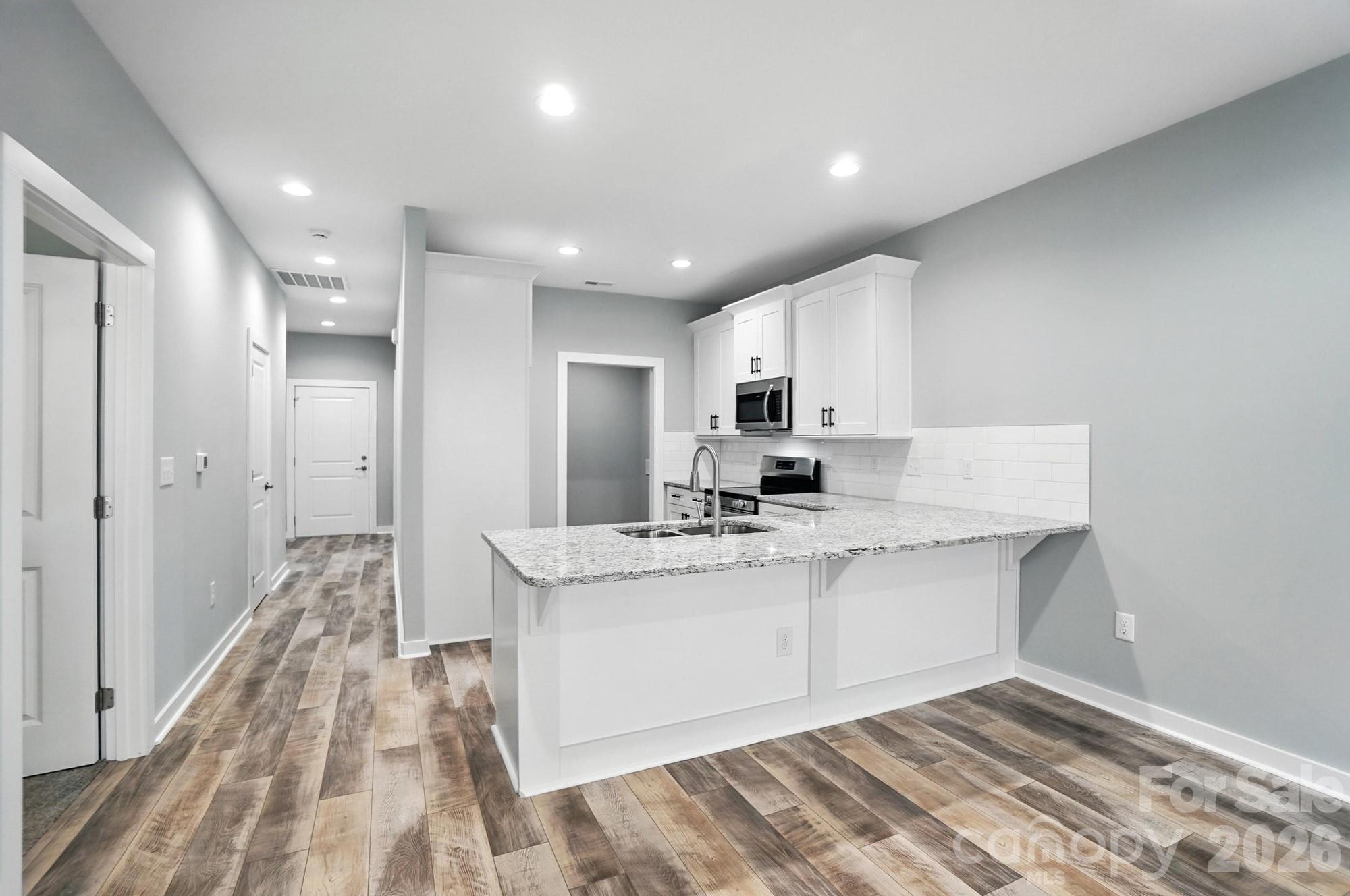 1518 29th Street Property Photo 9
