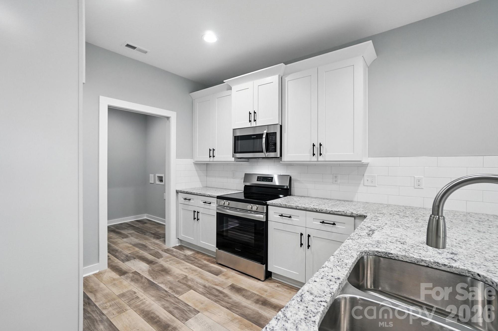 1518 29th Street Property Photo 10