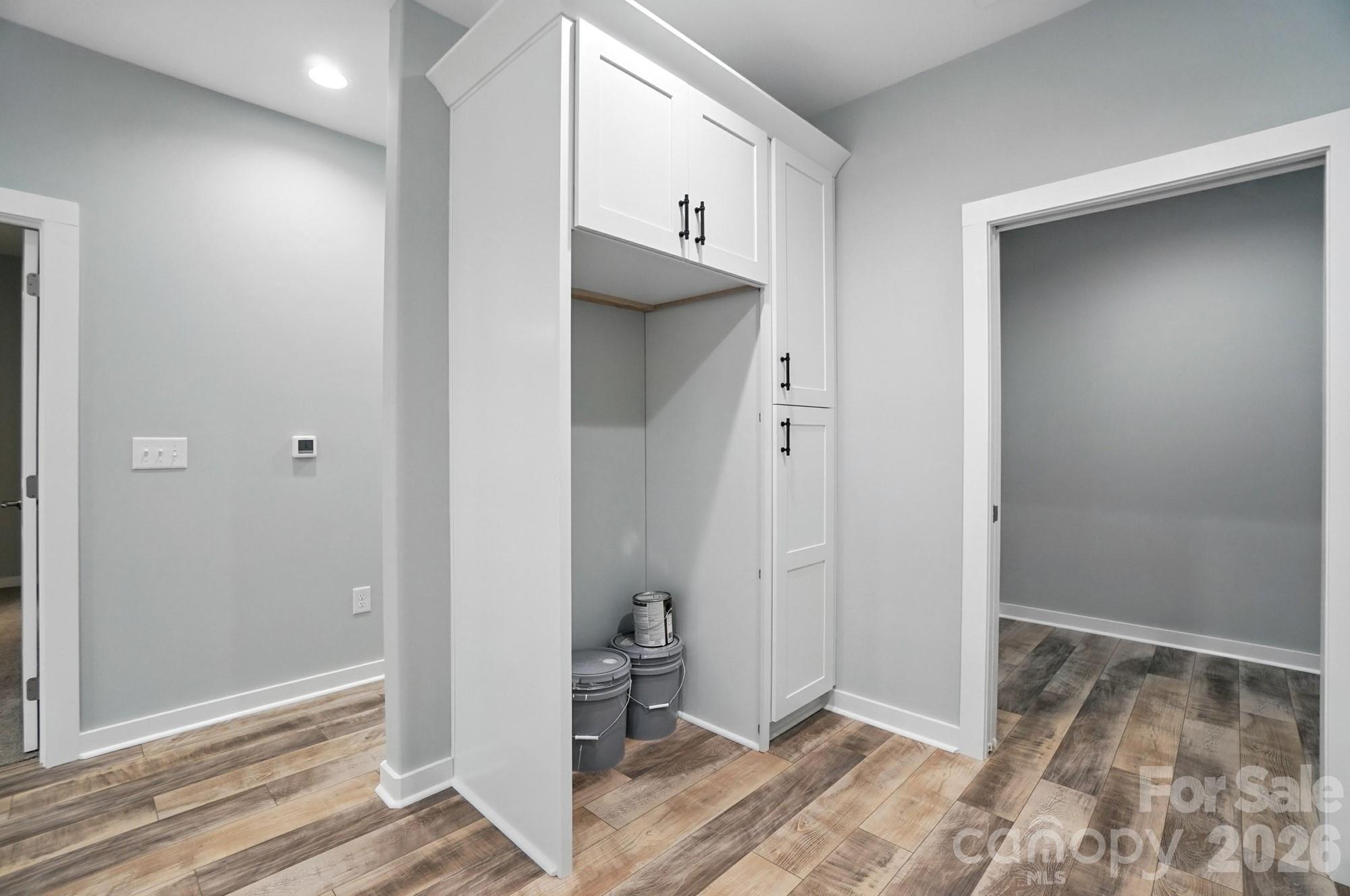 1518 29th Street Property Photo 11