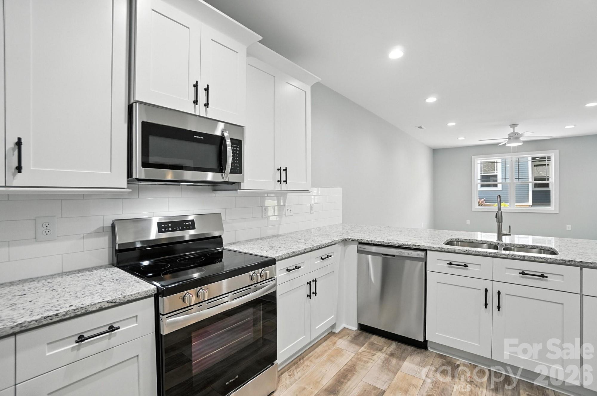 1518 29th Street Property Photo 12