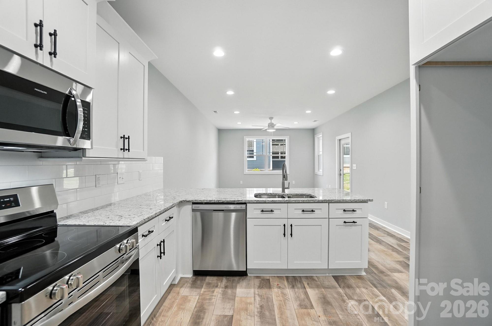 1518 29th Street Property Photo 13