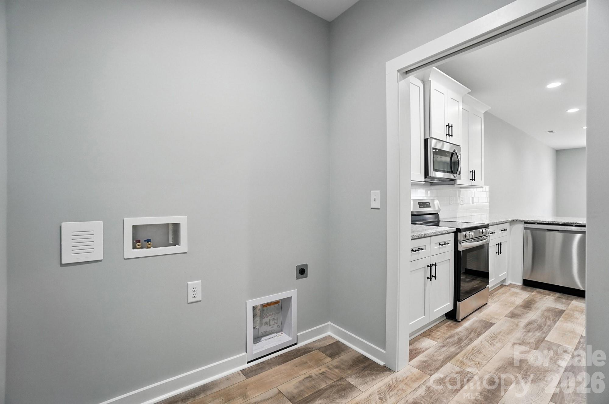 1518 29th Street Property Photo 15