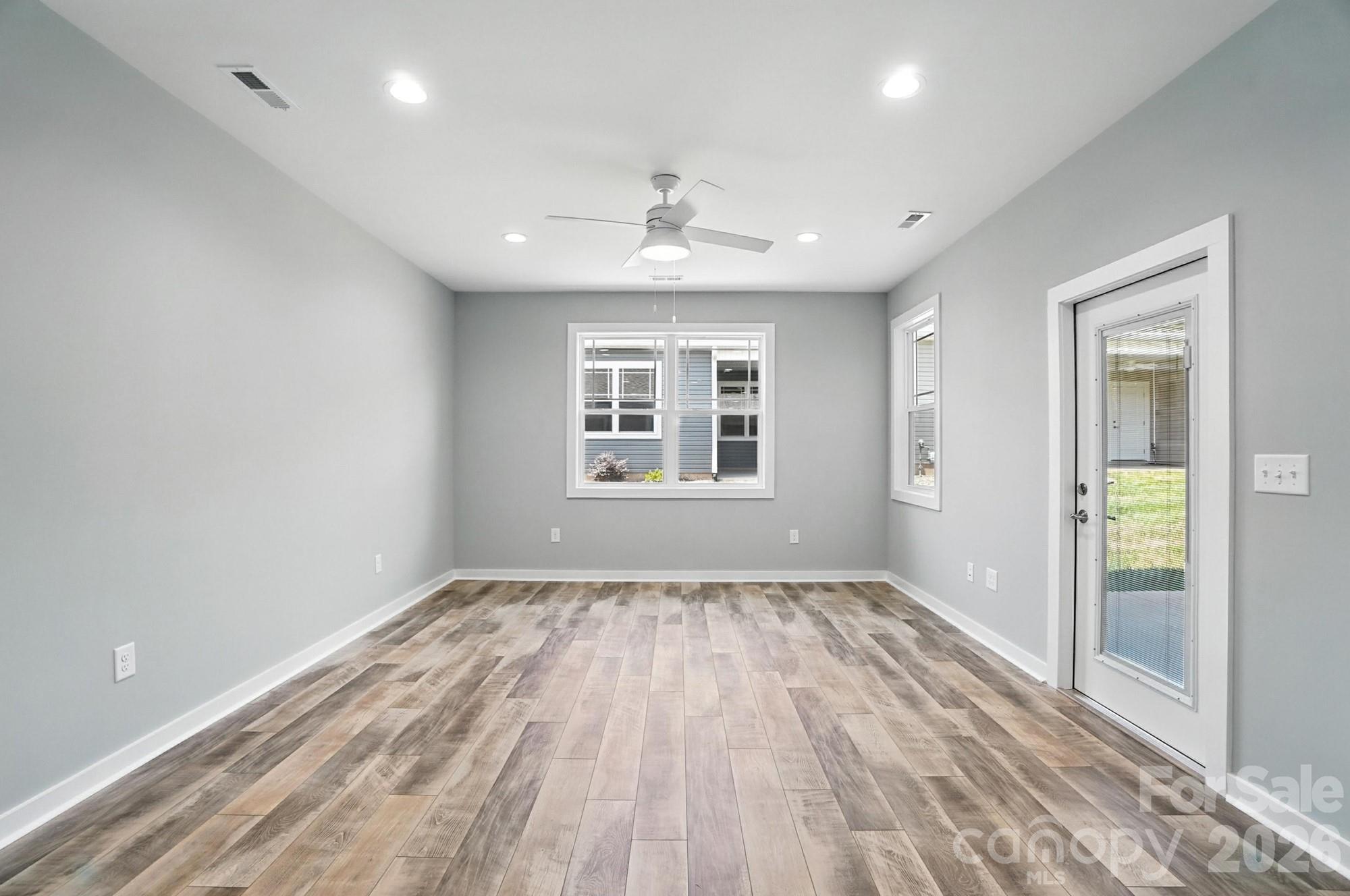 1518 29th Street Property Photo 16
