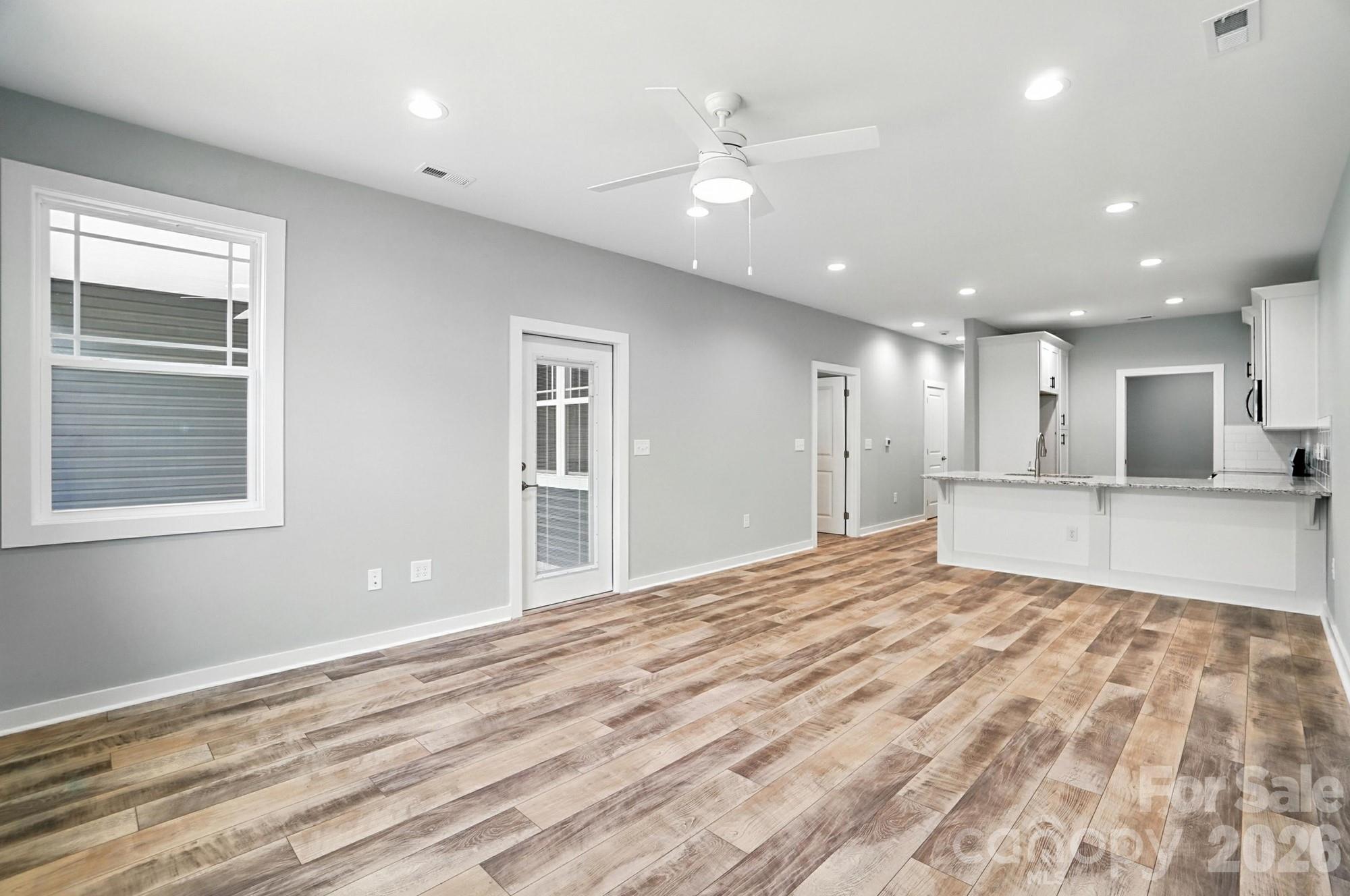 1518 29th Street Property Photo 17