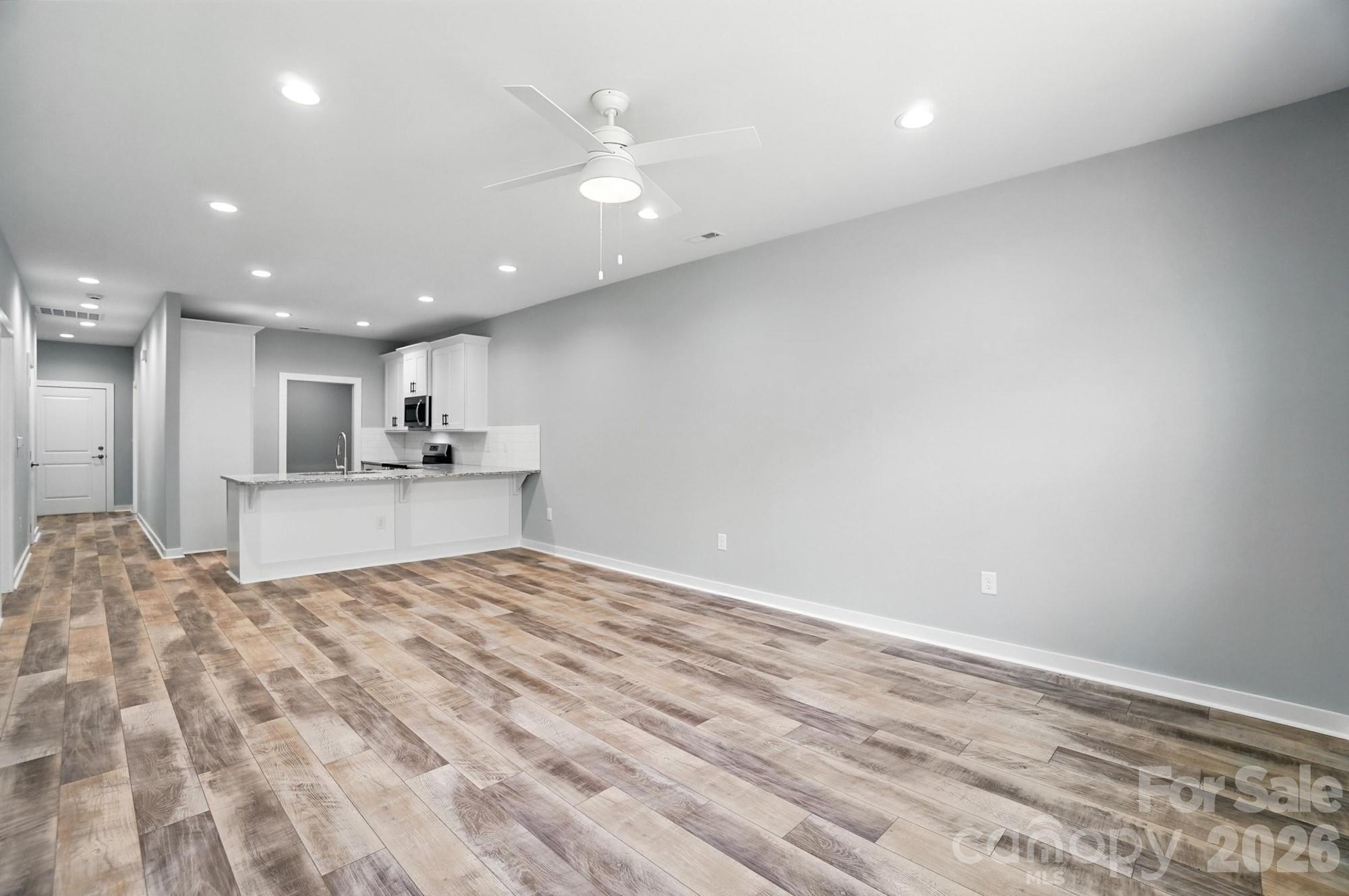 1518 29th Street Property Photo 19