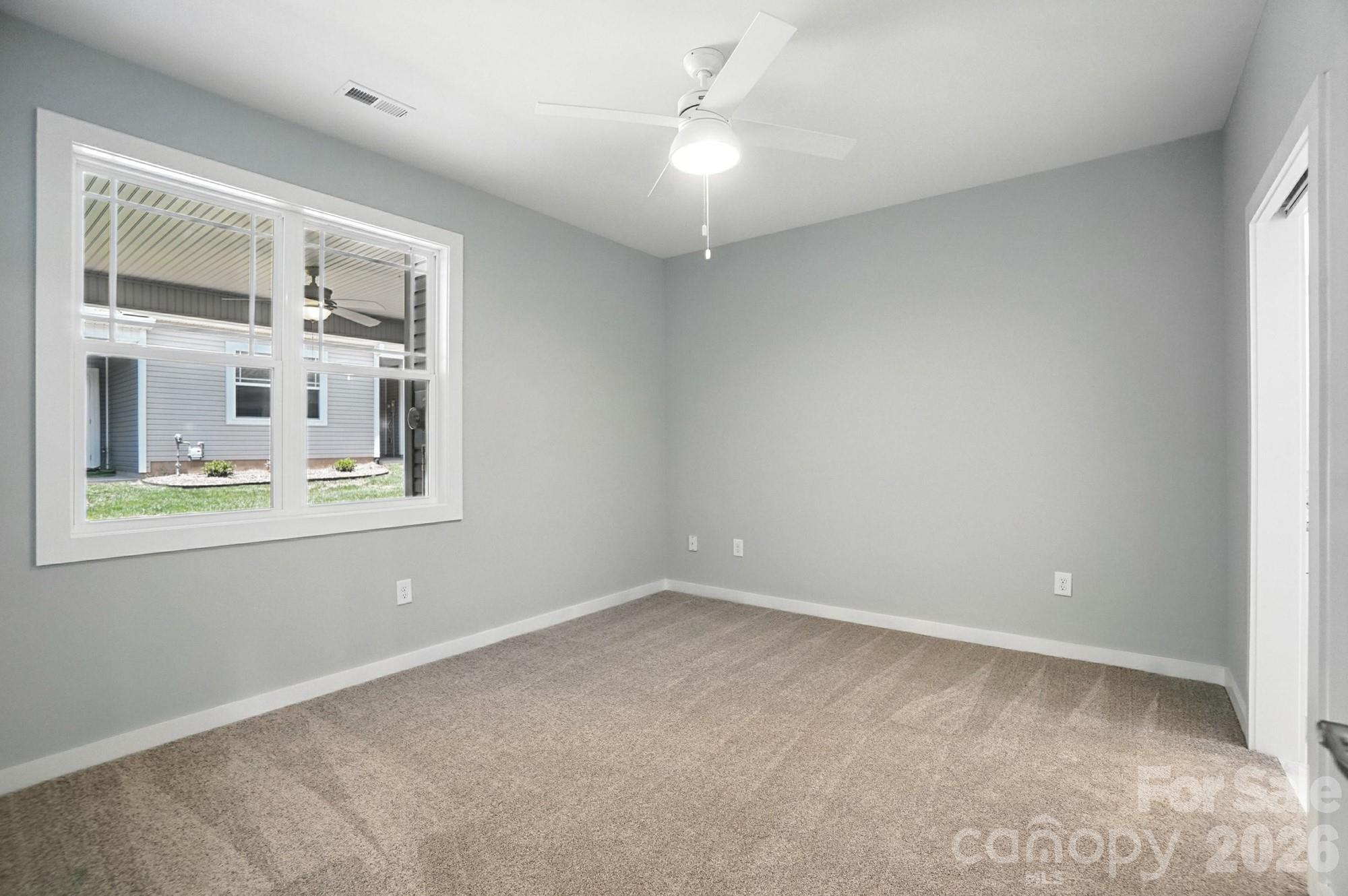 1518 29th Street Property Photo 21
