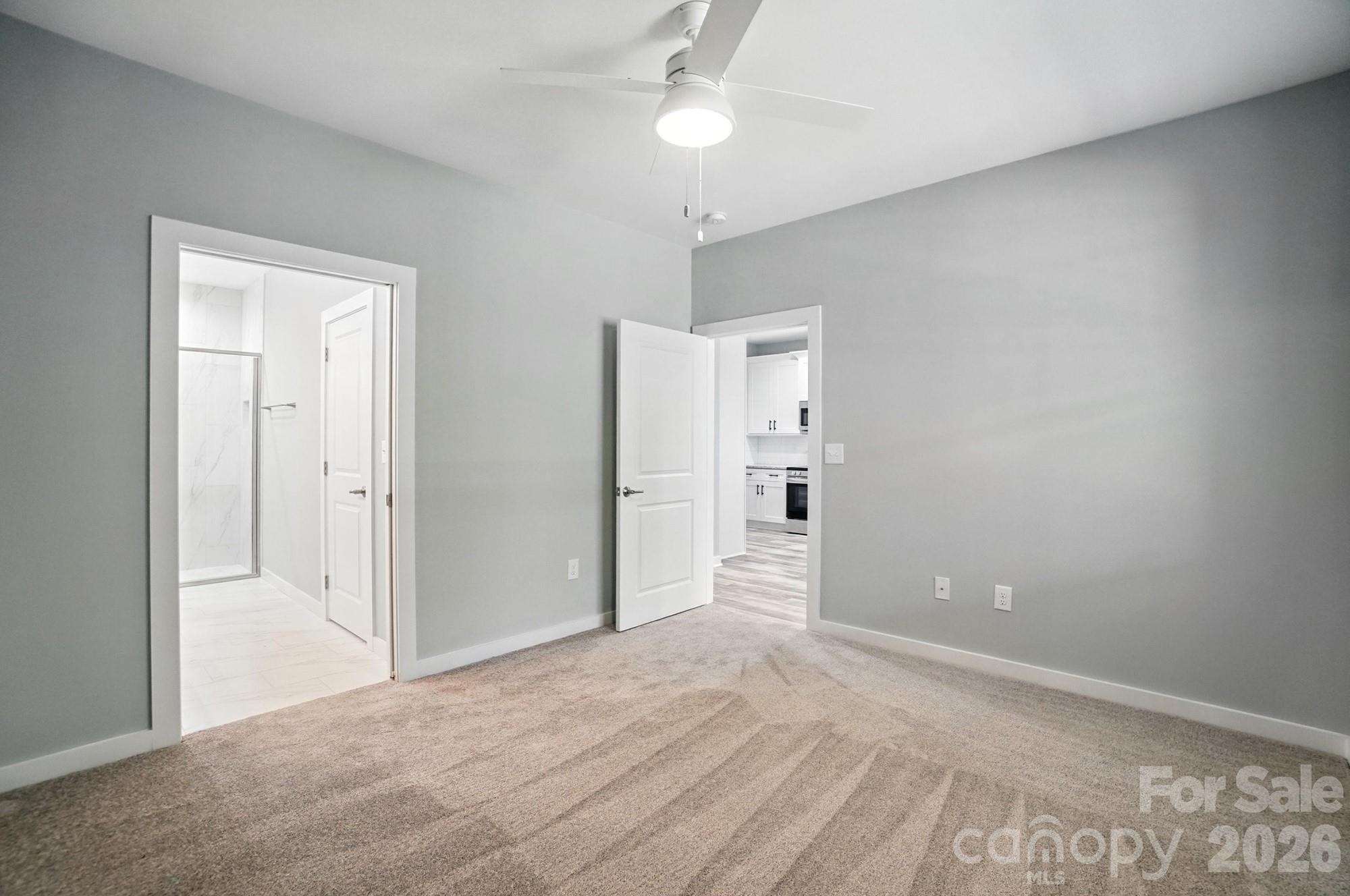 1518 29th Street Property Photo 22