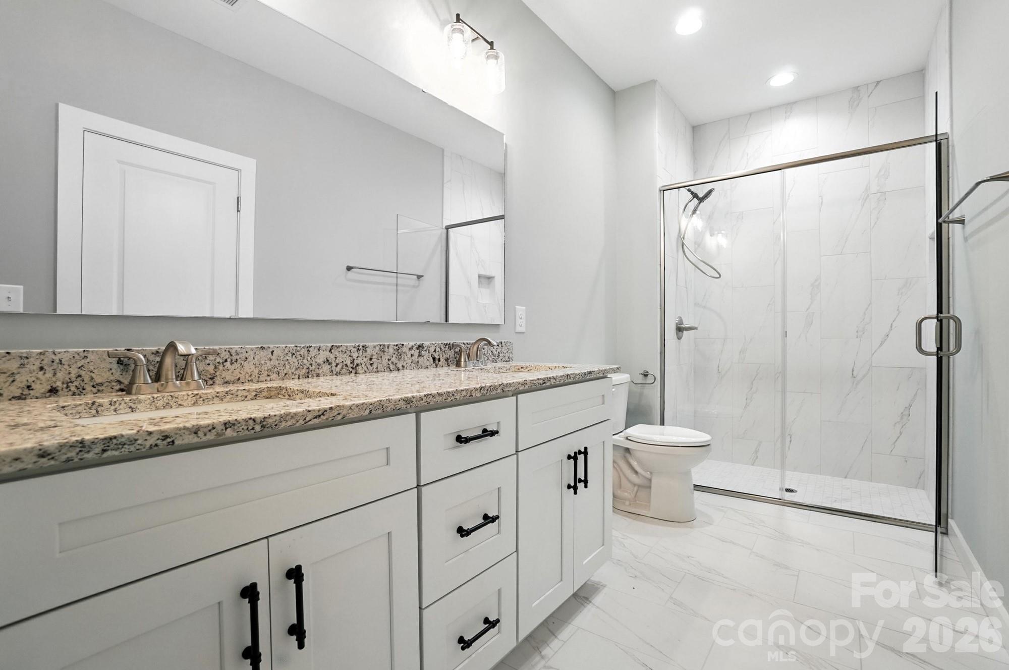 1518 29th Street Property Photo 23