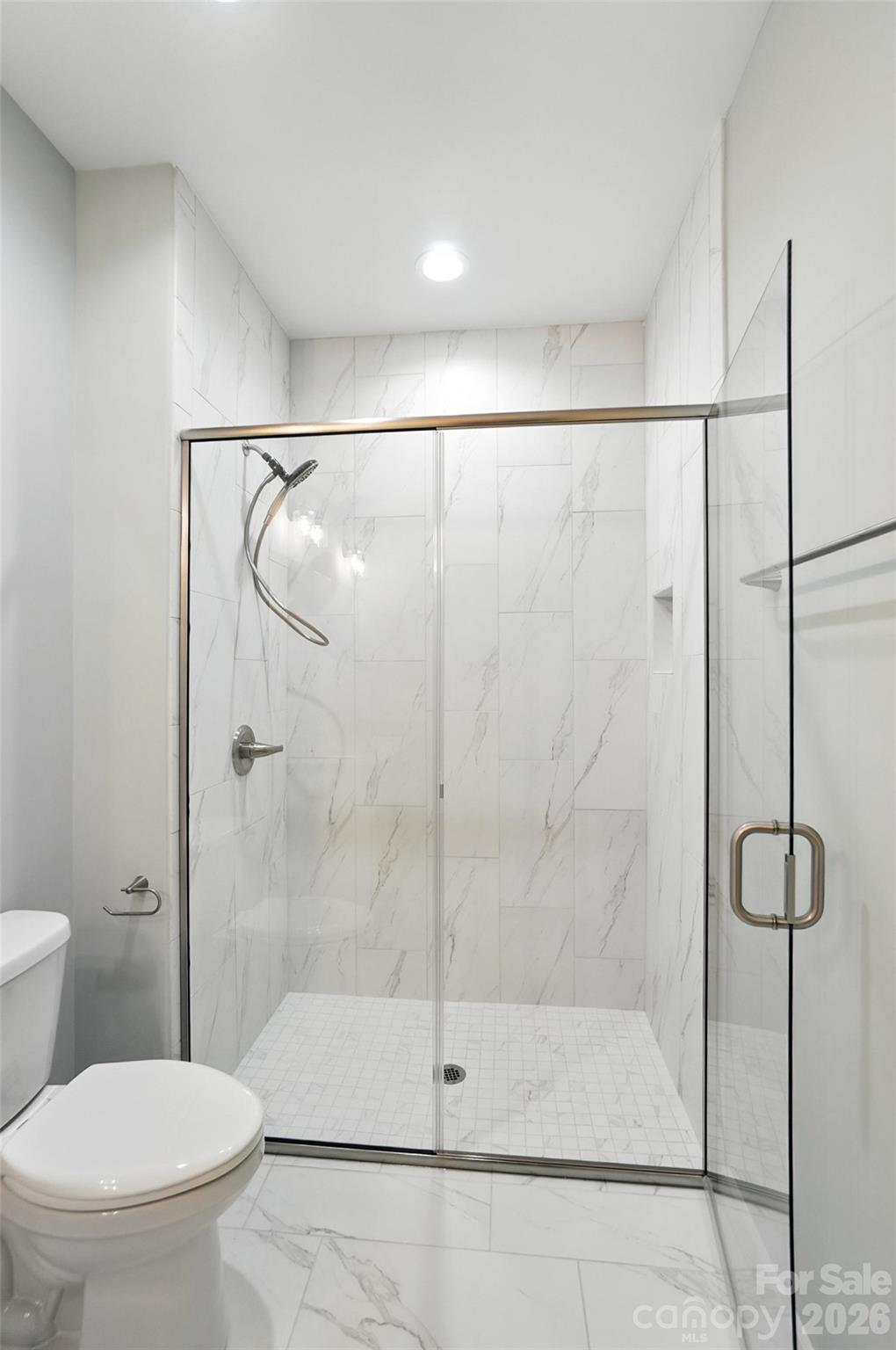 1518 29th Street Property Photo 25