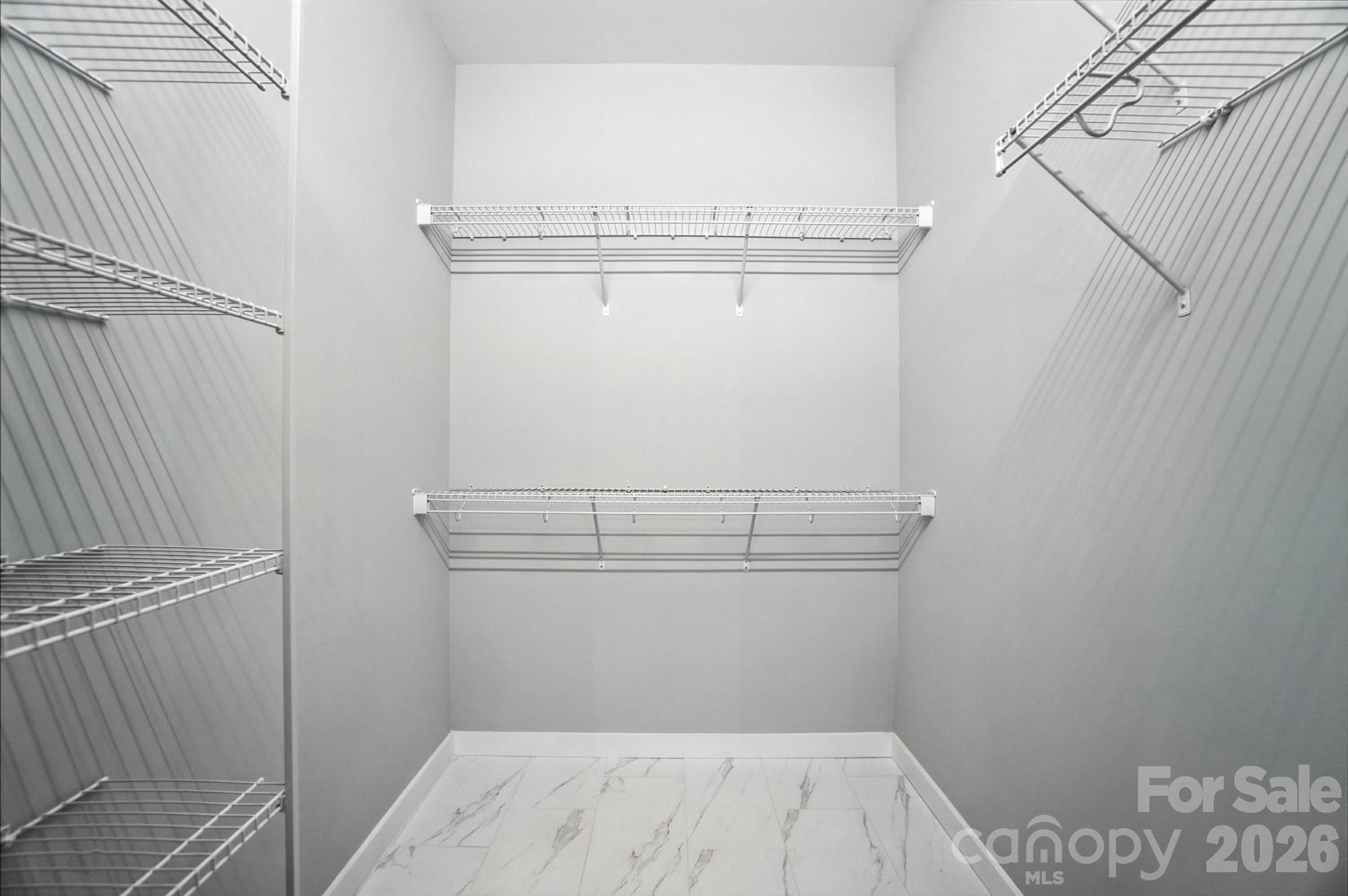 1518 29th Street Property Photo 26