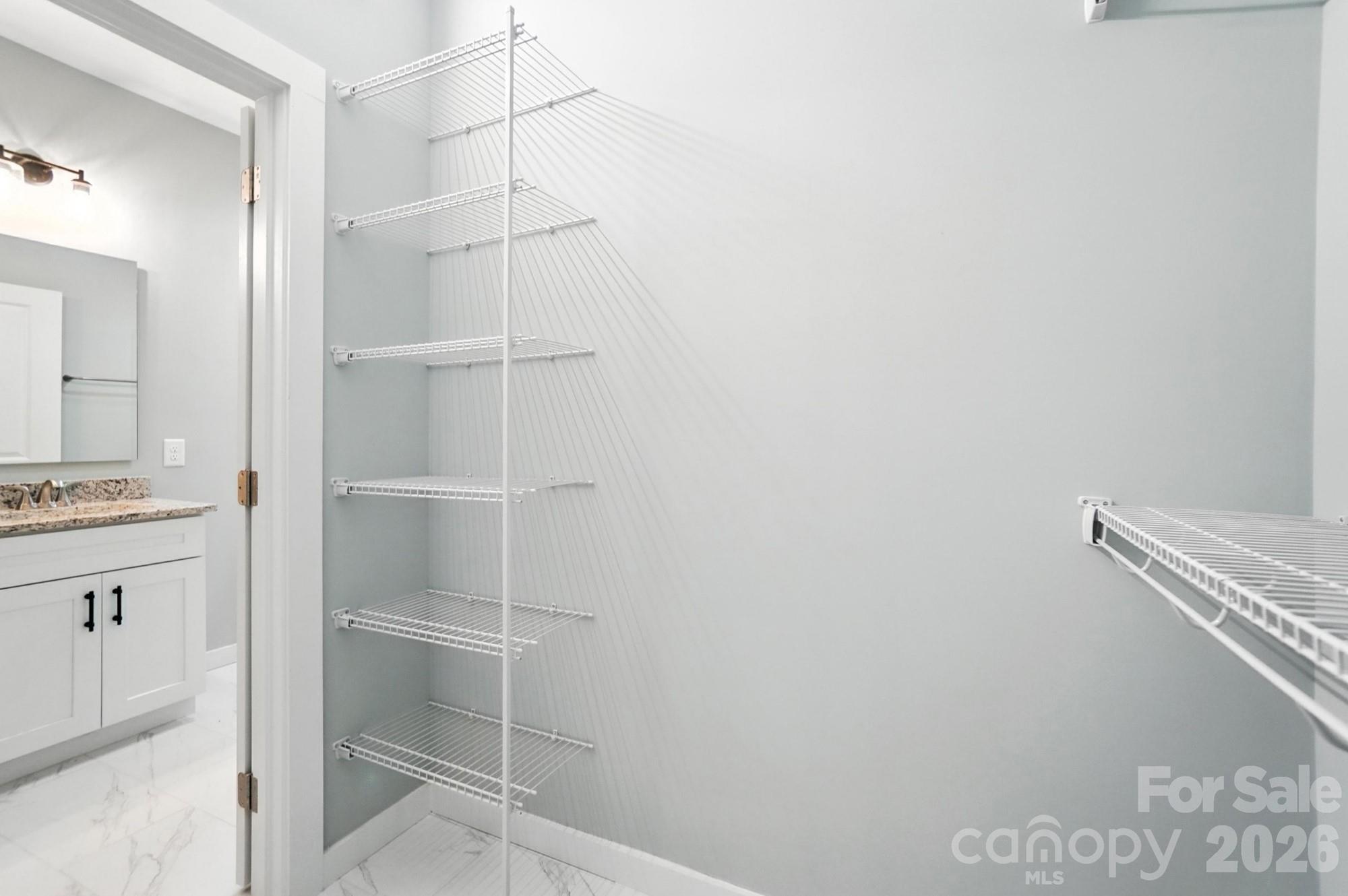 1518 29th Street Property Photo 27