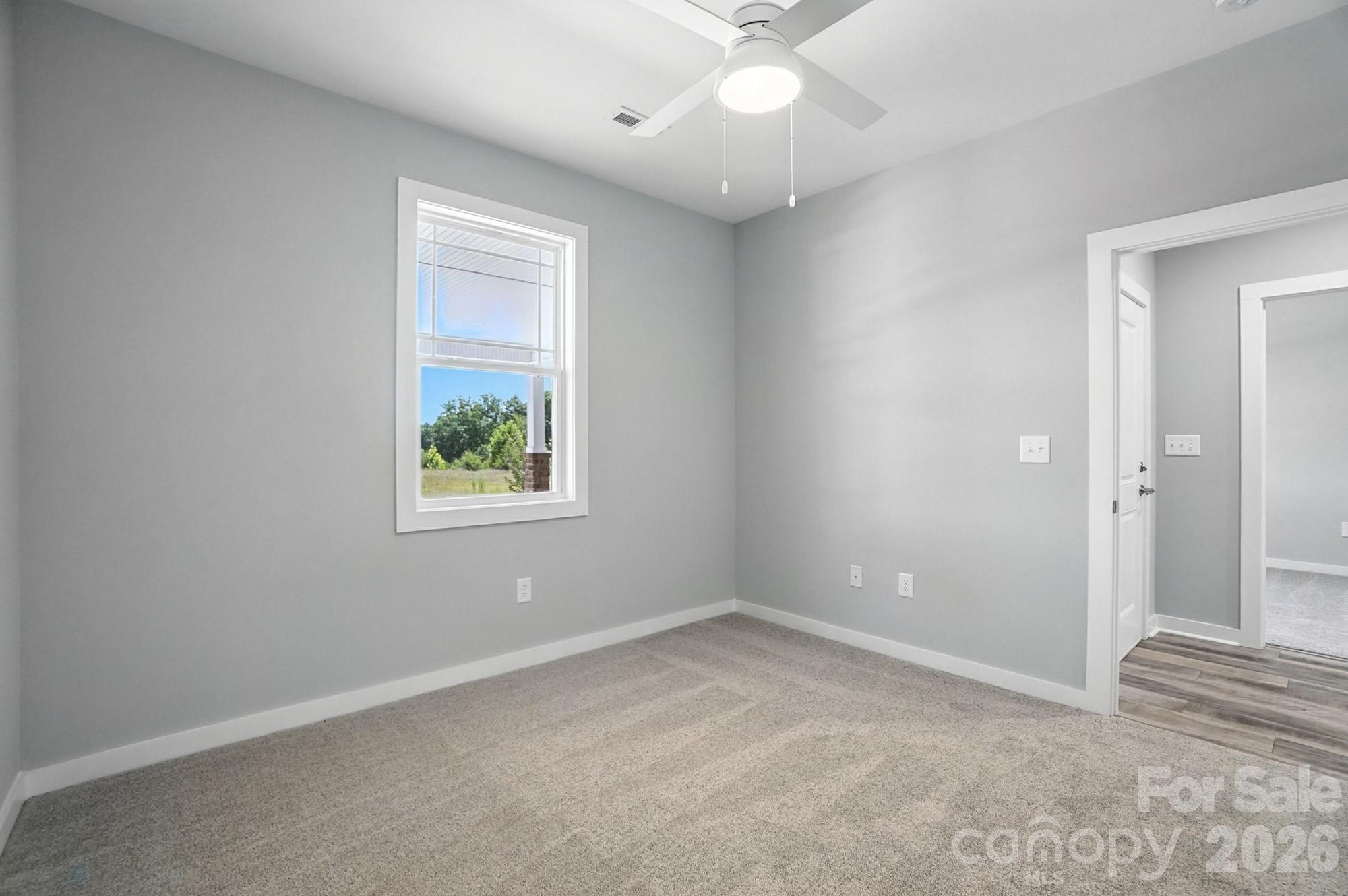 1518 29th Street Property Photo 28