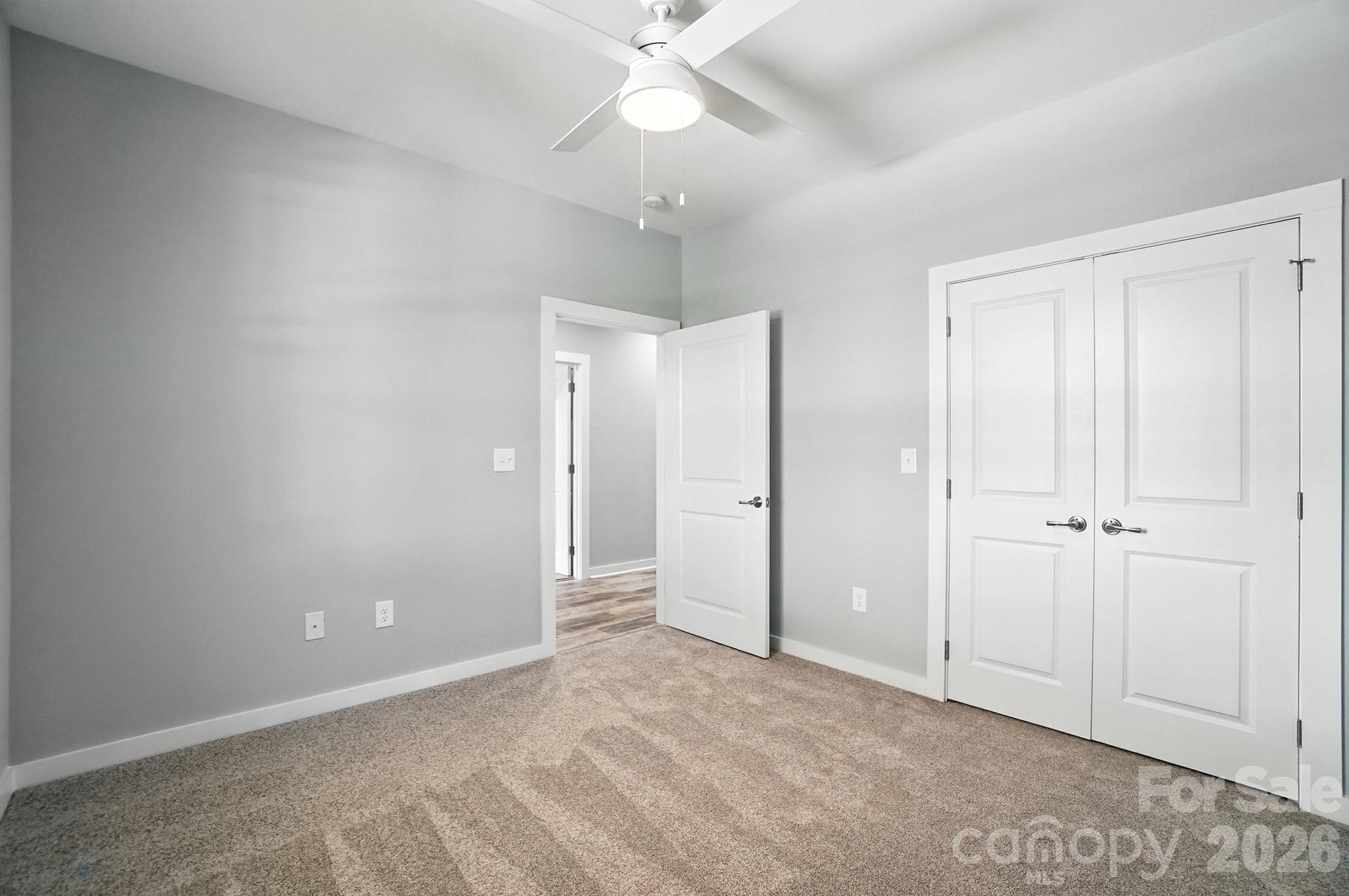 1518 29th Street Property Photo 29