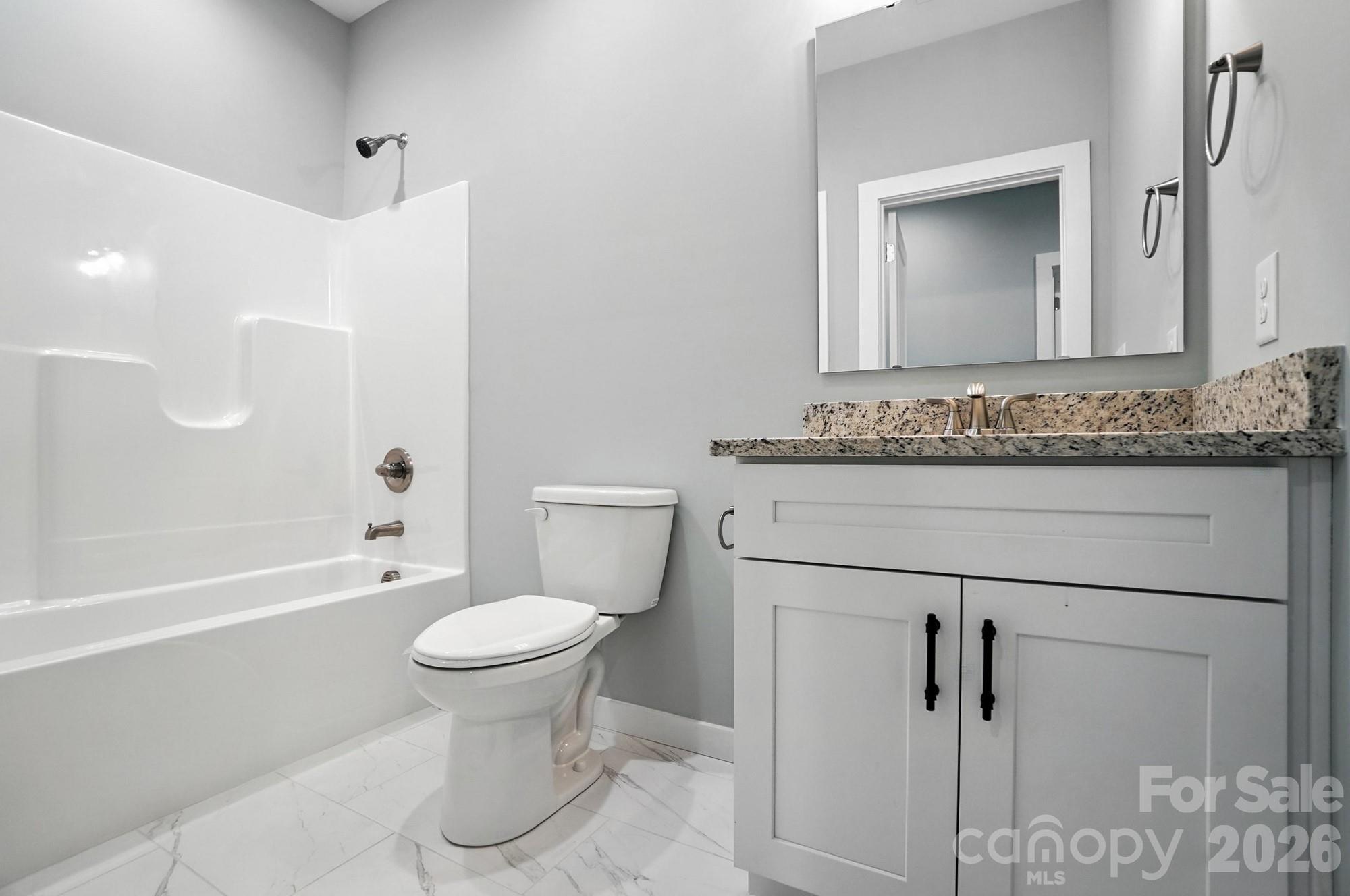 1518 29th Street Property Photo 30