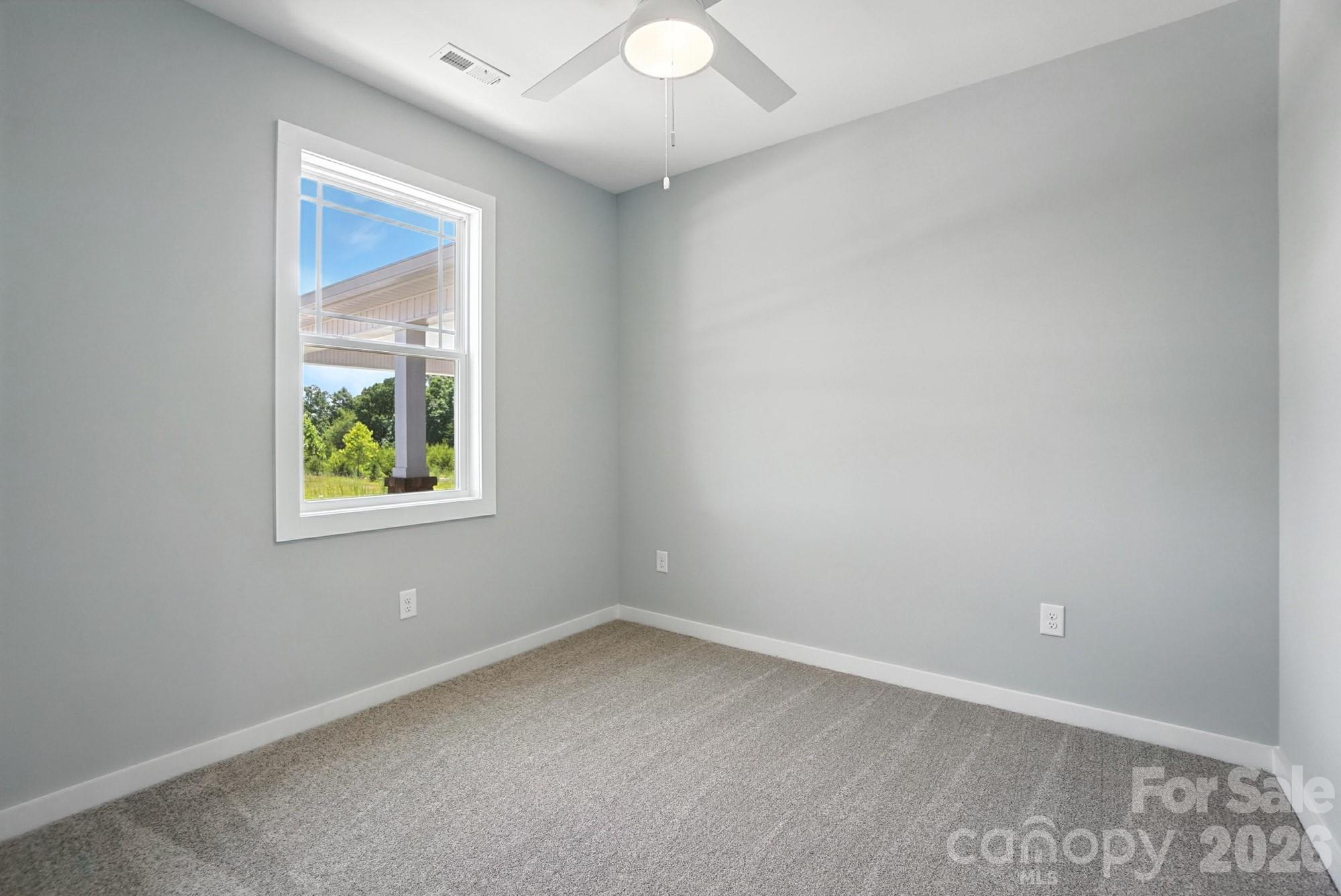 1518 29th Street Property Photo 32
