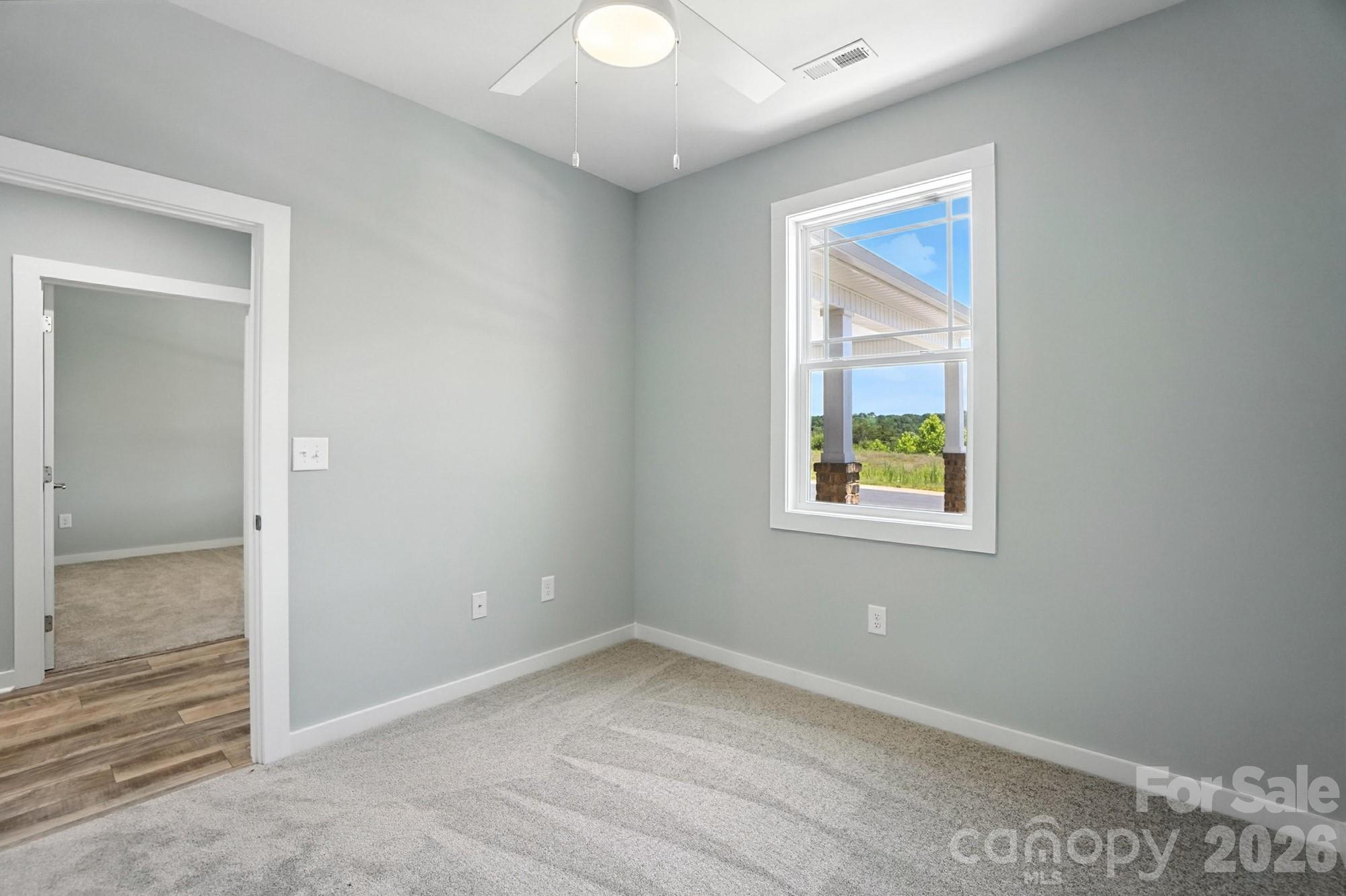 1518 29th Street Property Photo 34