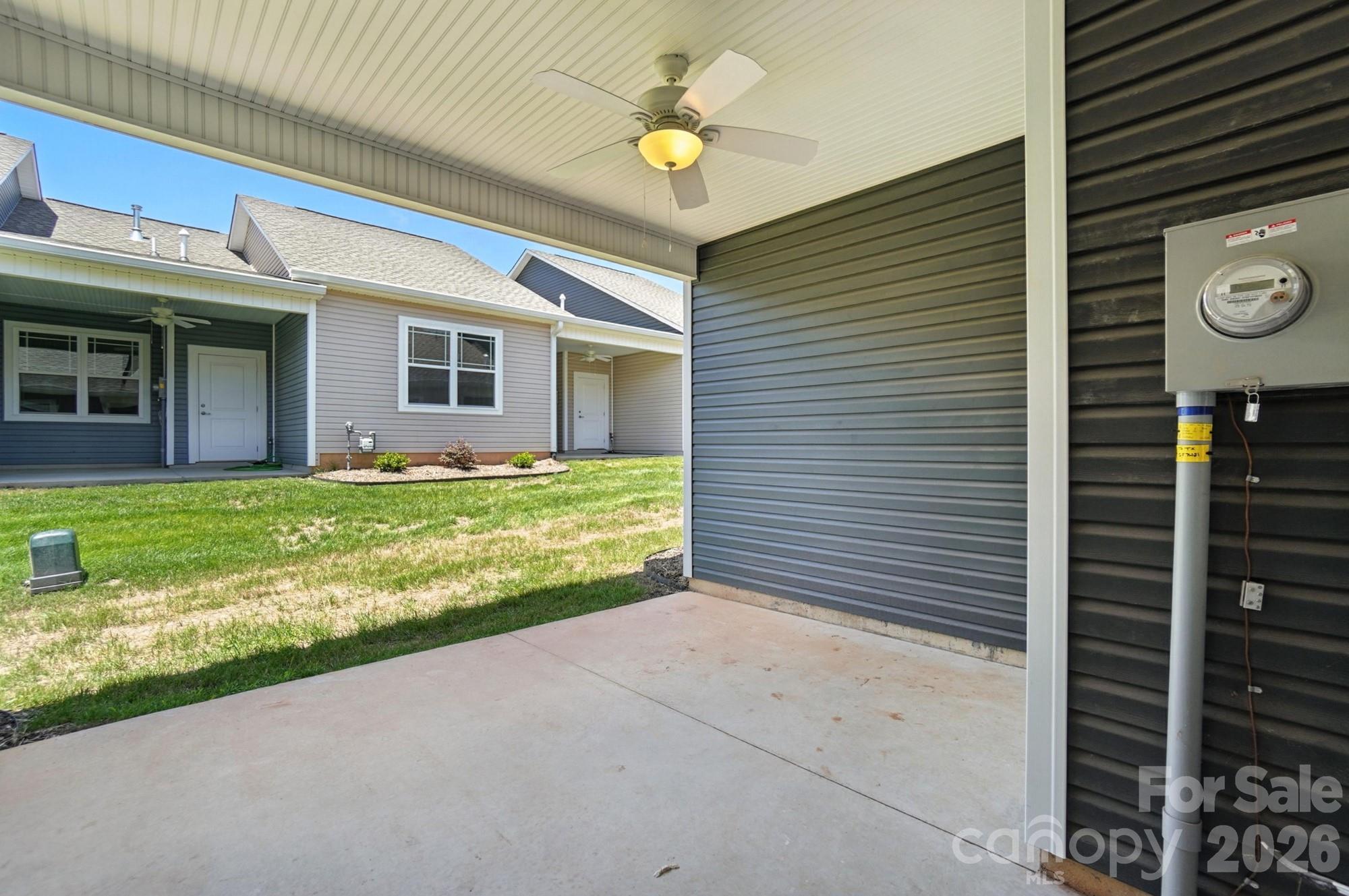 1518 29th Street Property Photo 35