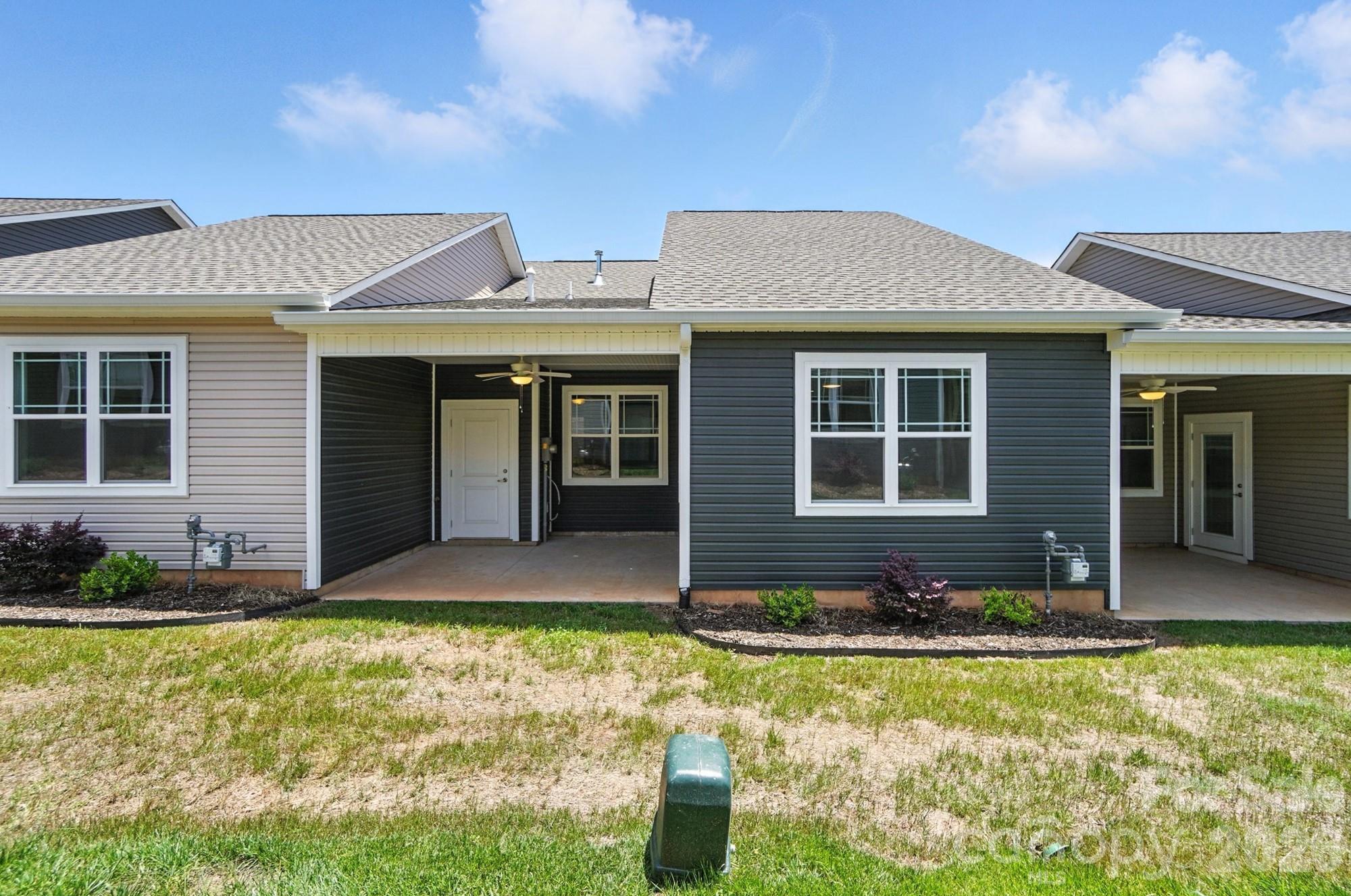 1518 29th Street Property Photo 37