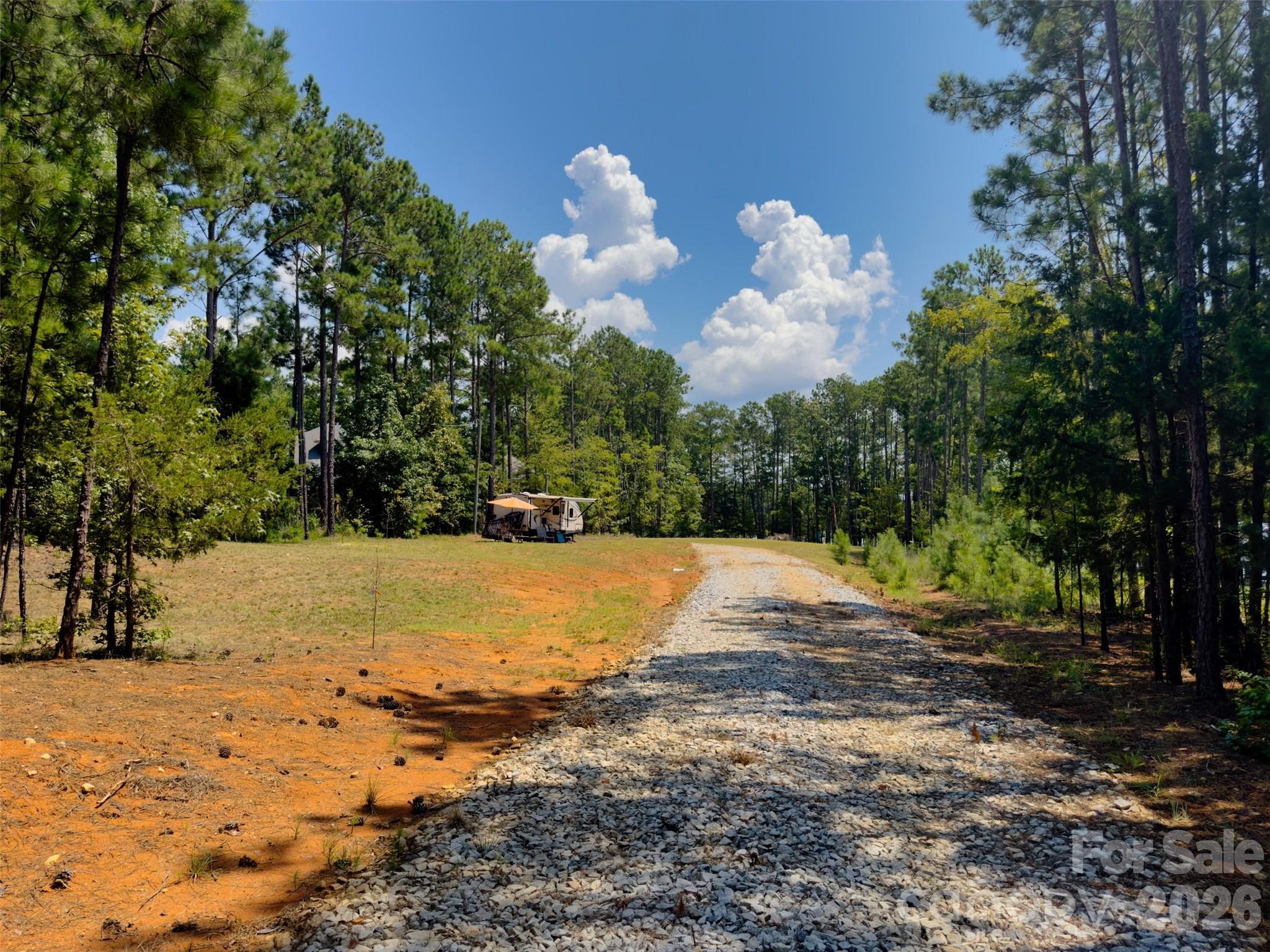 955 Cole Trestle Road Property Photo 5