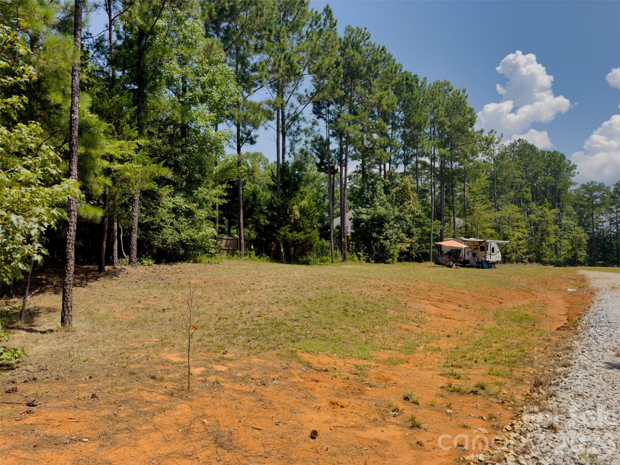 955 Cole Trestle Road Property Photo 6