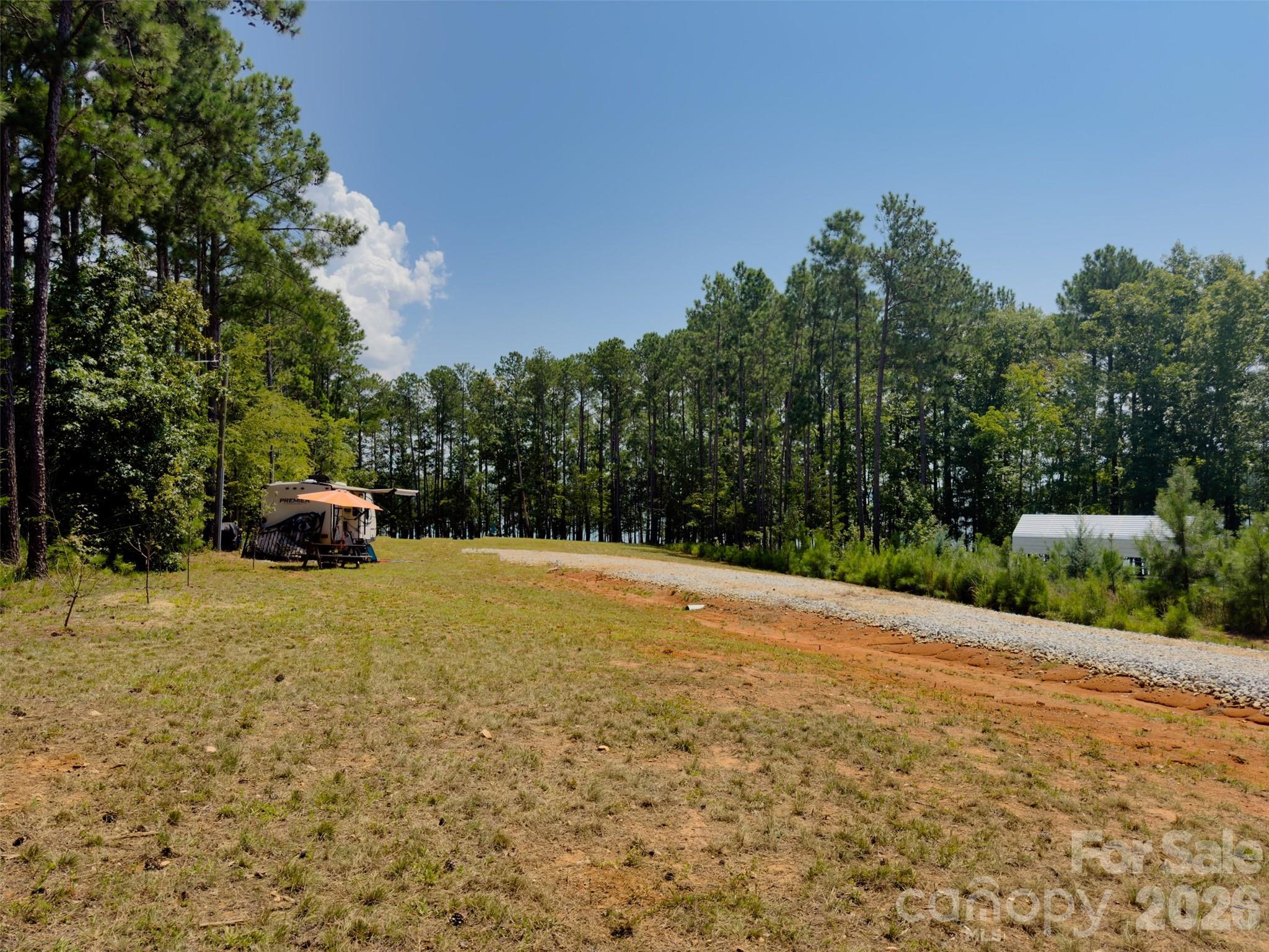 955 Cole Trestle Road Property Photo 7