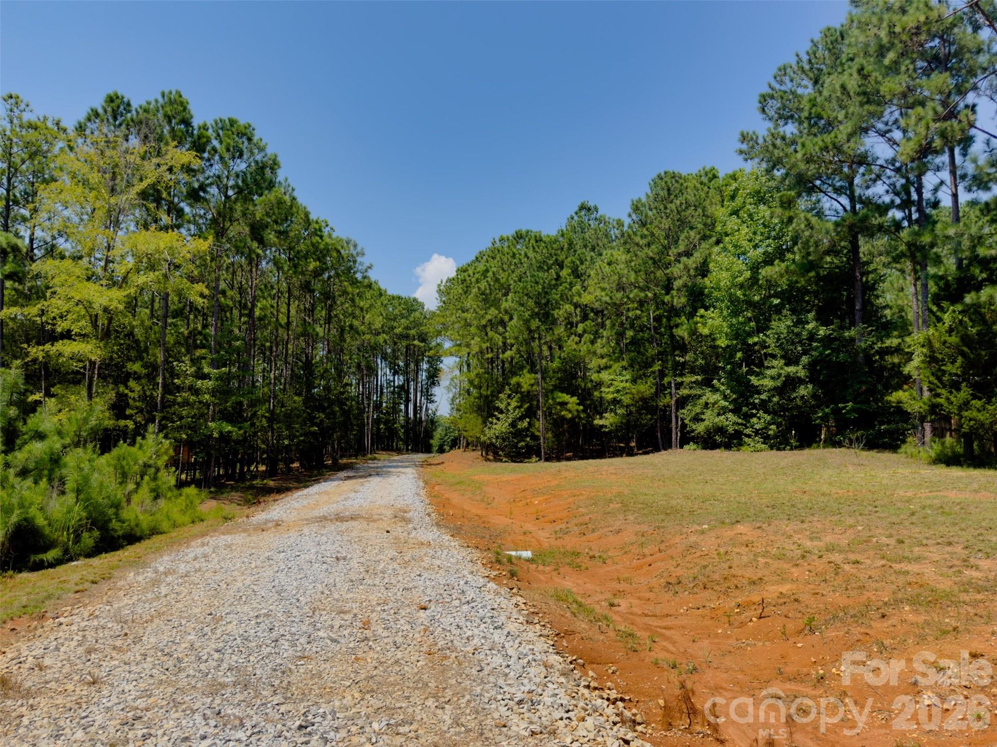 955 Cole Trestle Road Property Photo 8