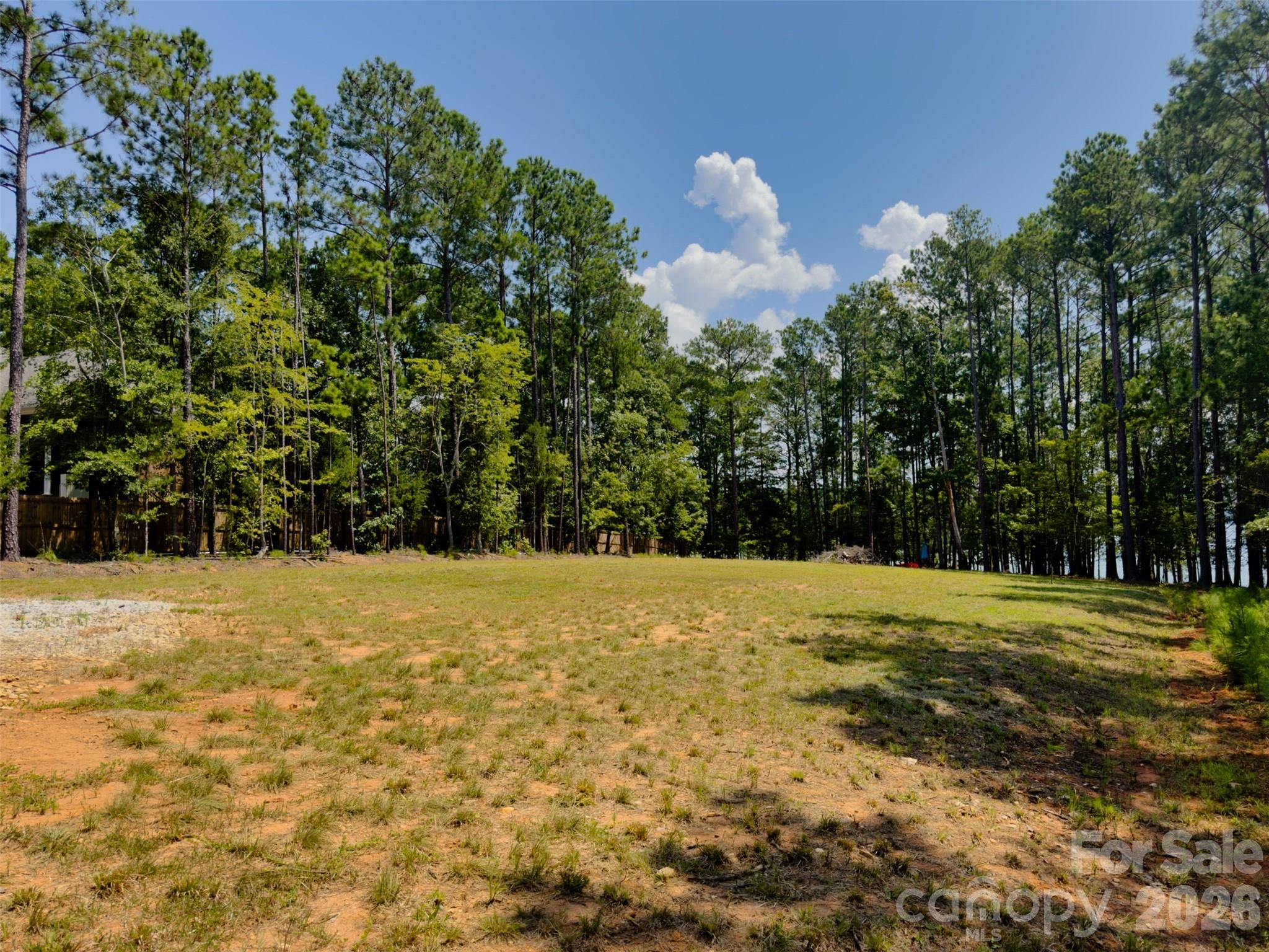 955 Cole Trestle Road Property Photo 9