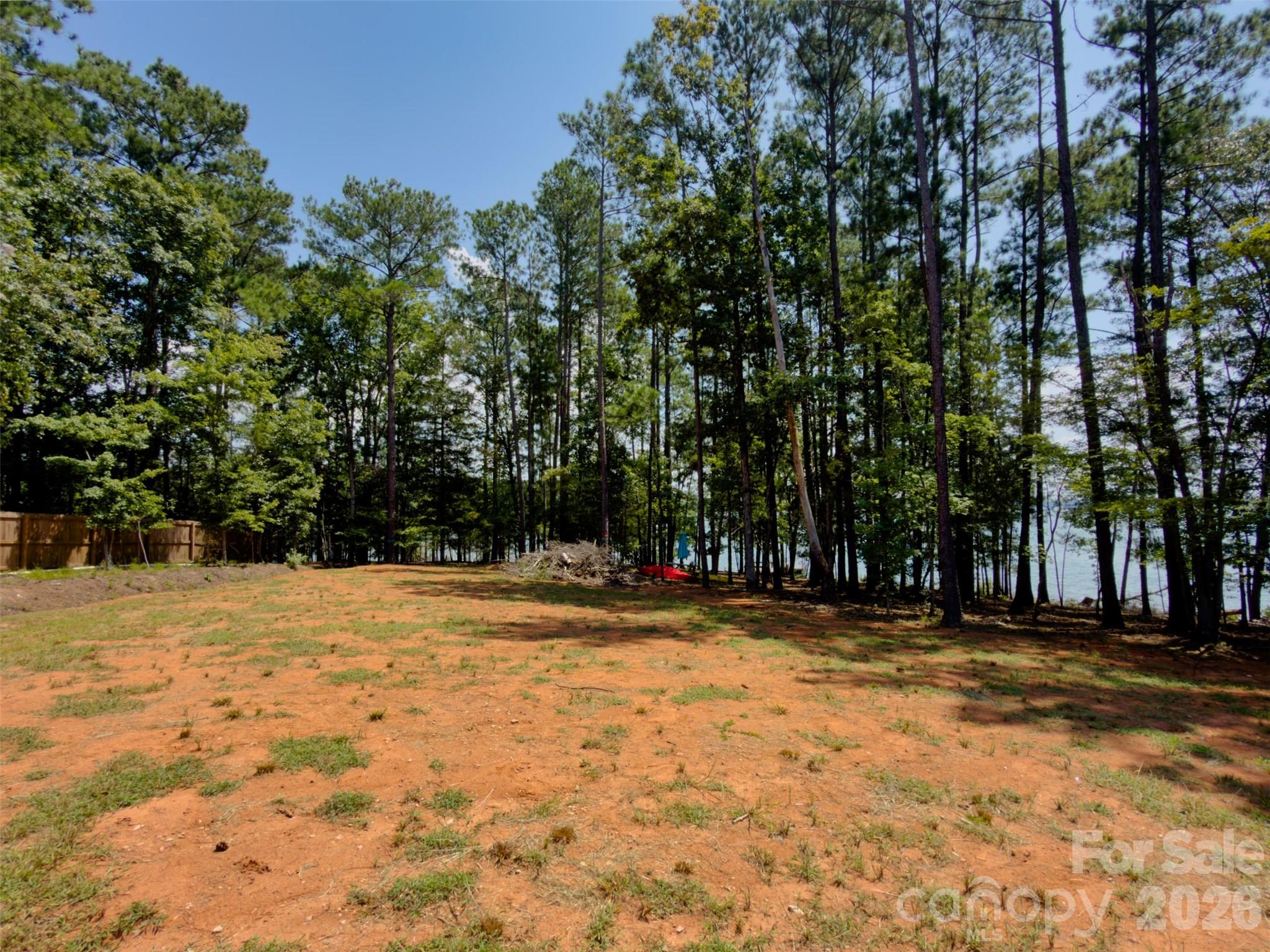 955 Cole Trestle Road Property Photo 12