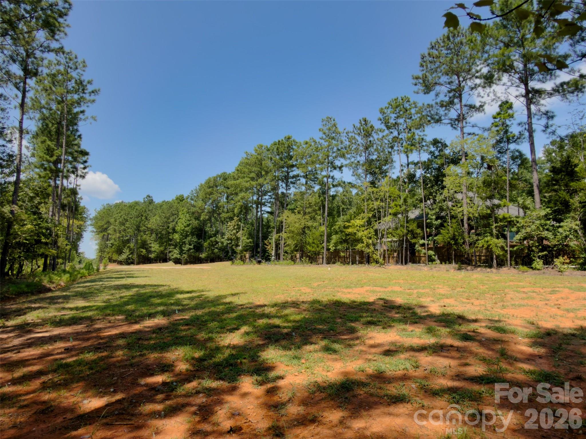 955 Cole Trestle Road Property Photo 13
