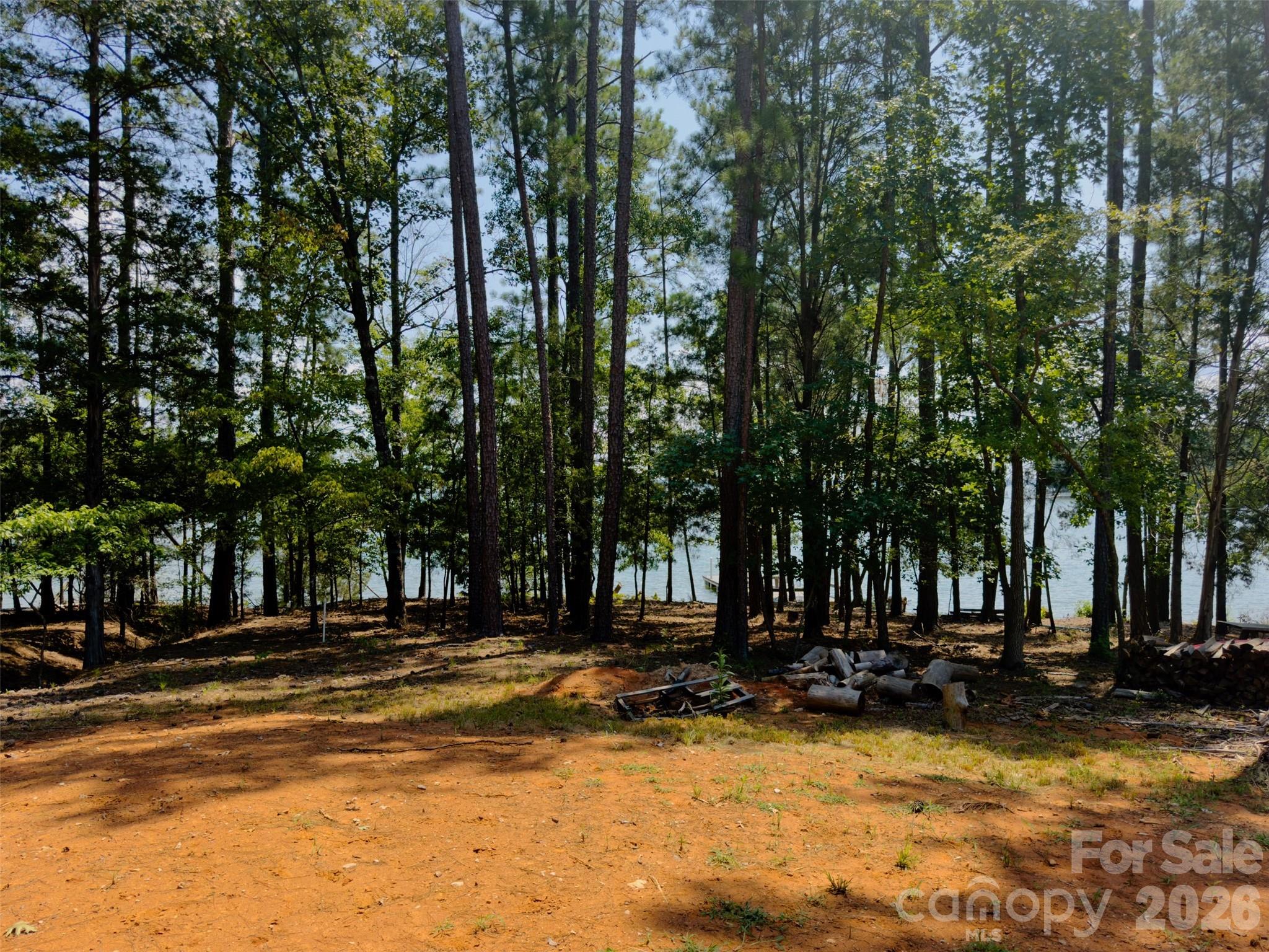 955 Cole Trestle Road Property Photo 14
