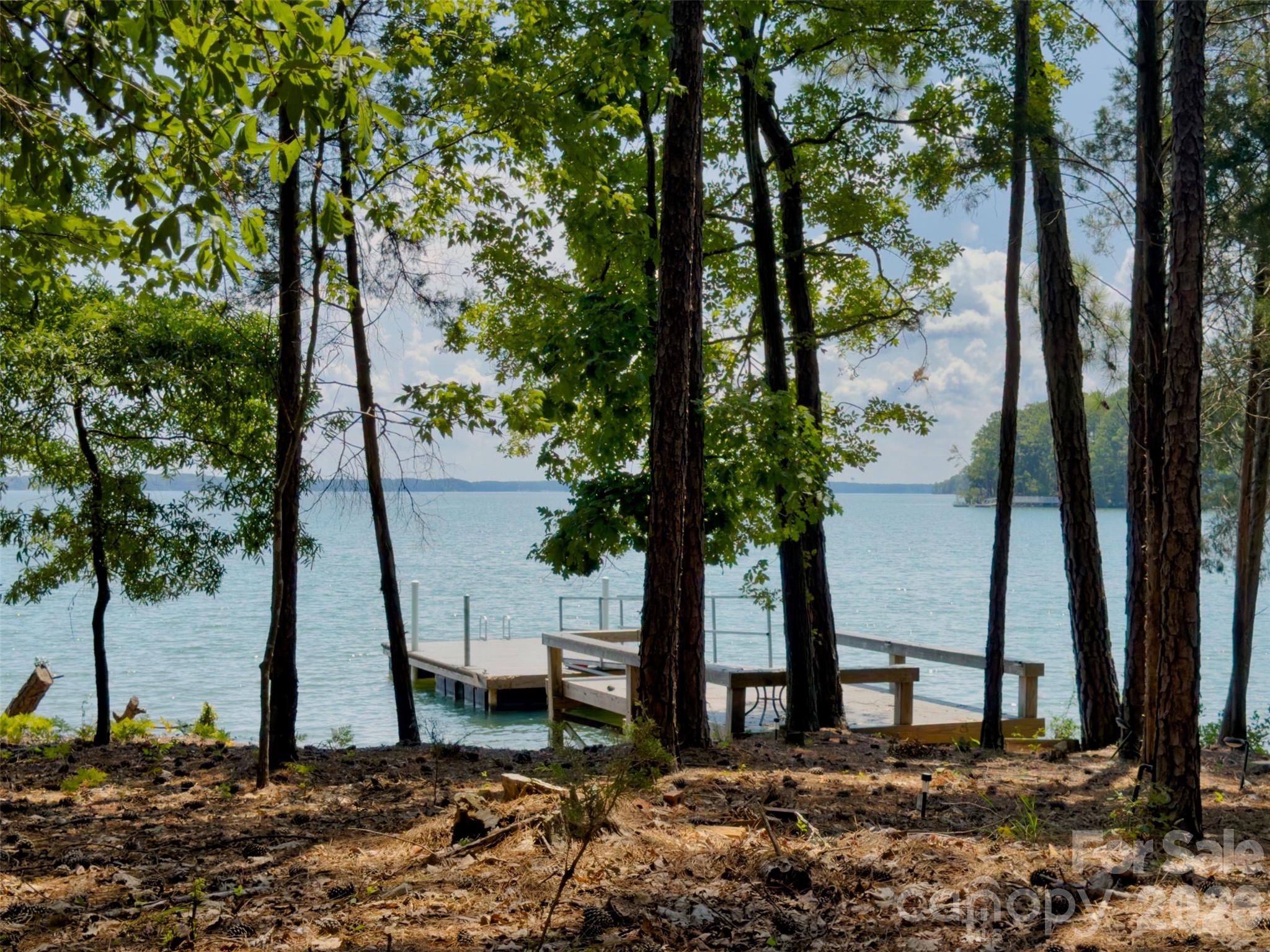 955 Cole Trestle Road Property Photo 15