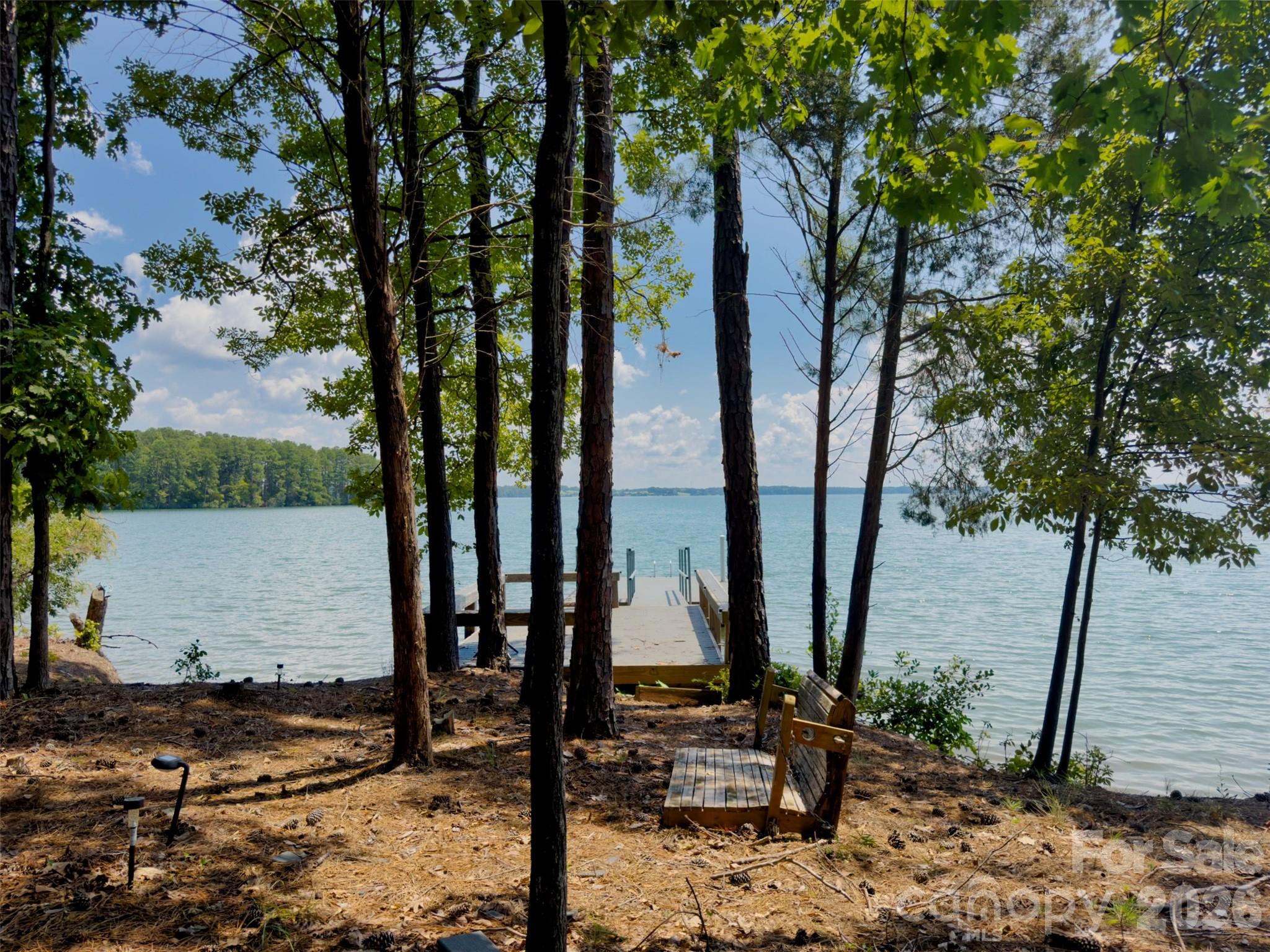955 Cole Trestle Road Property Photo 16