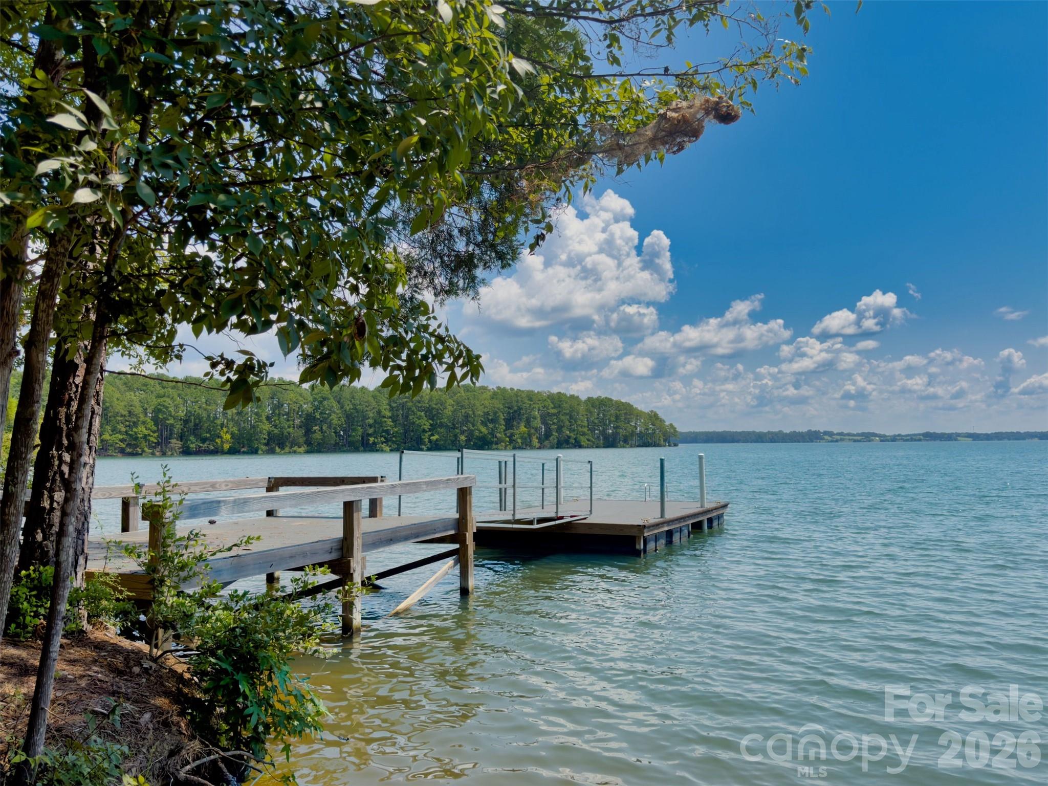 955 Cole Trestle Road Property Photo 17