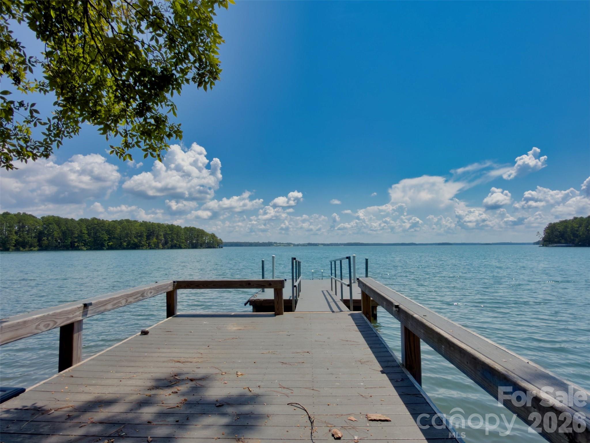 955 Cole Trestle Road Property Photo 18