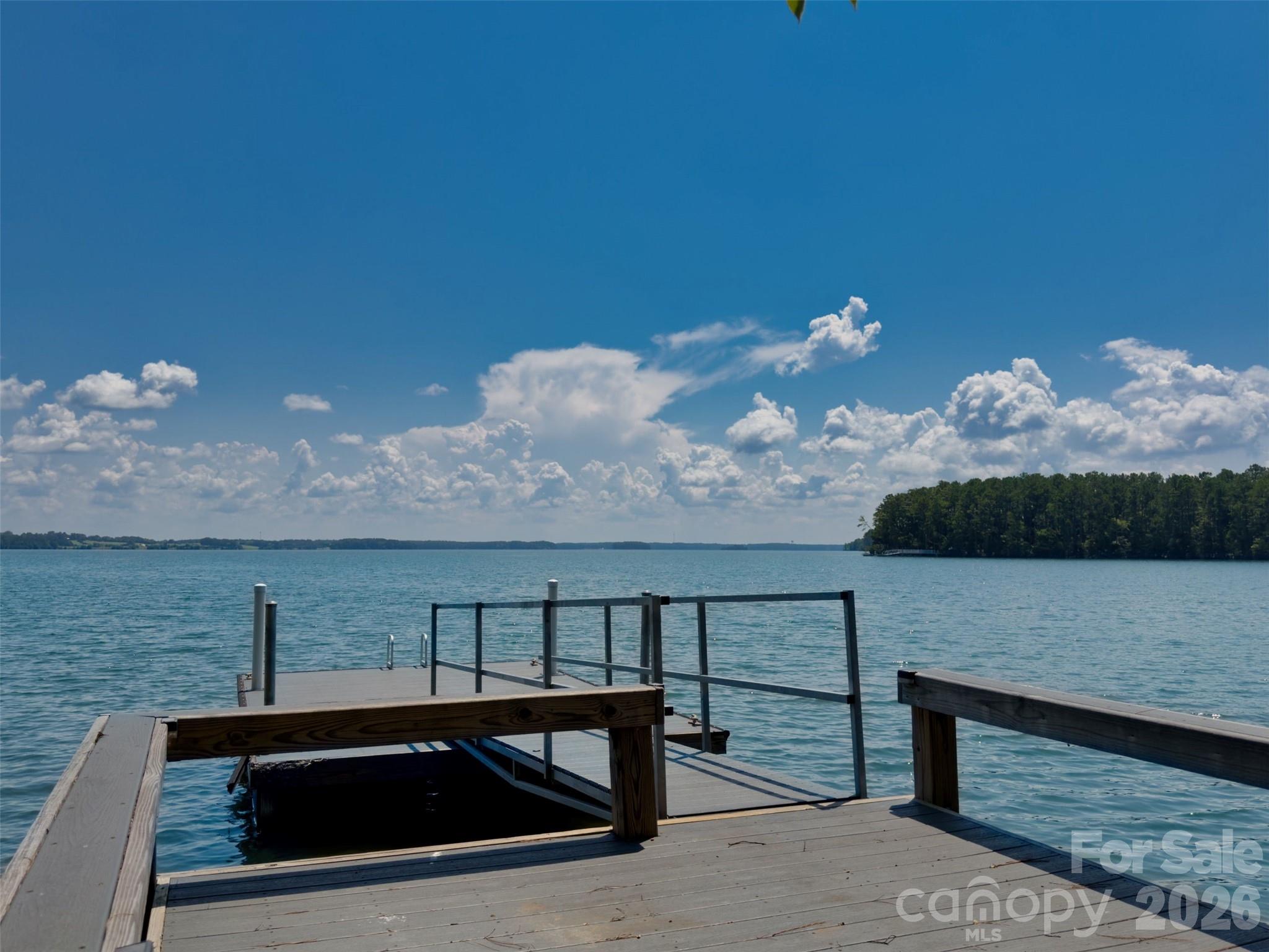 955 Cole Trestle Road Property Photo 19
